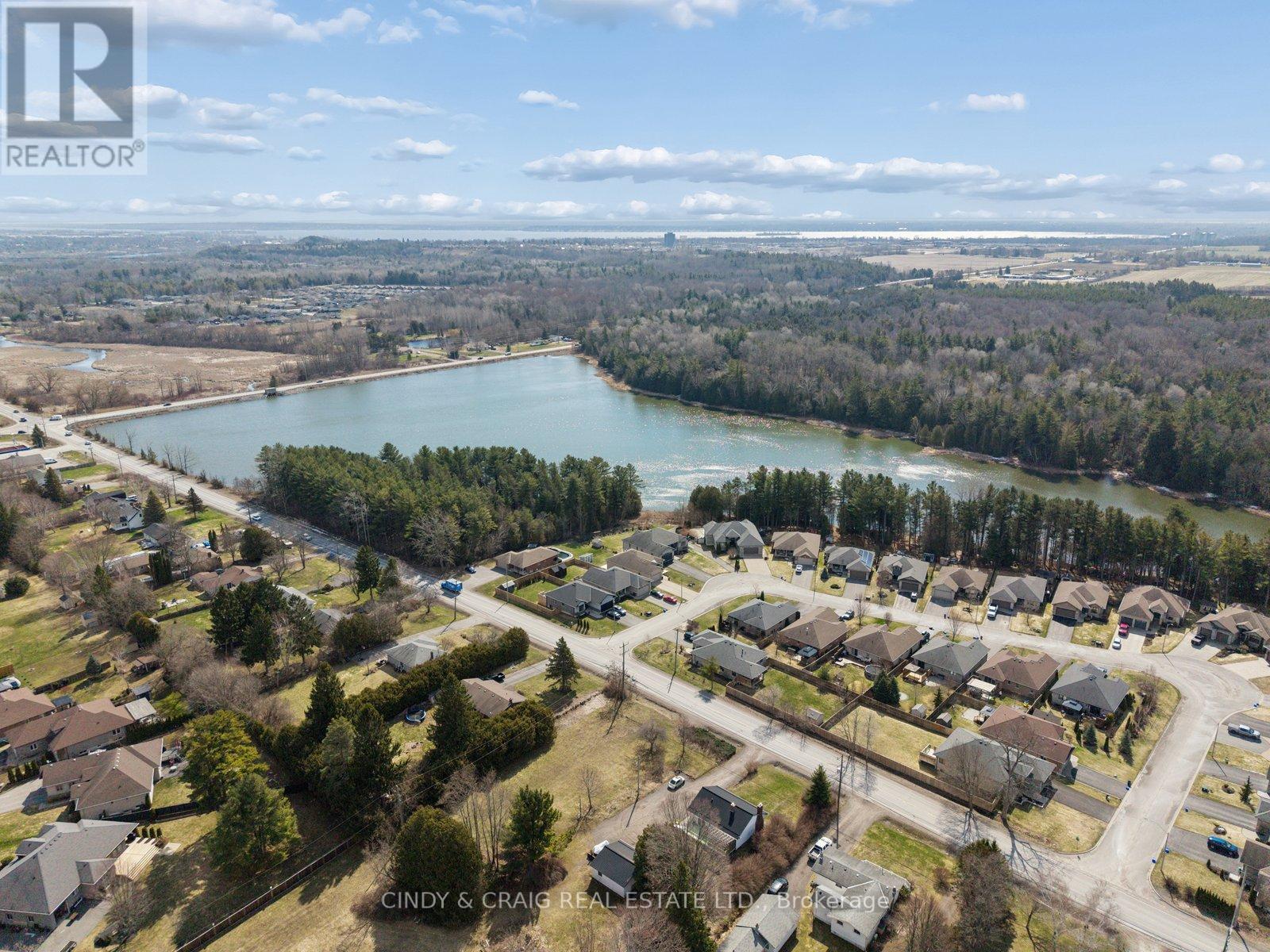 28 Pine Marsh Lane, Quinte West, Ontario  K8V 0A5 - Photo 19 - X12983056