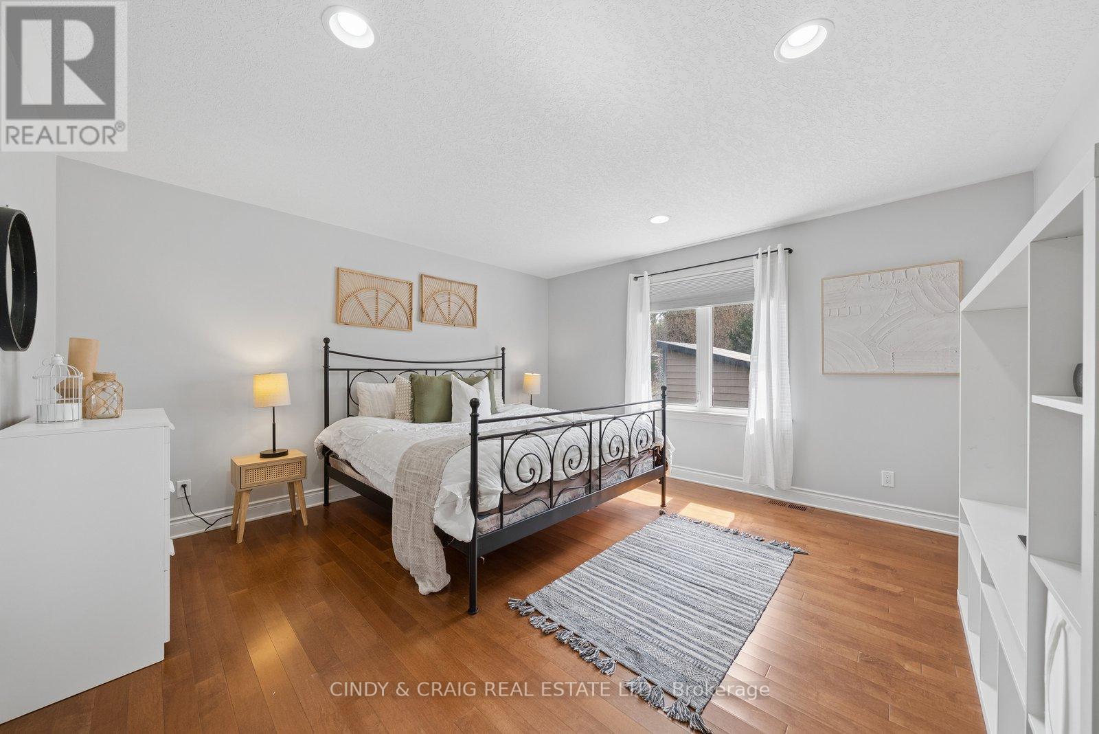 28 Pine Marsh Lane, Quinte West, Ontario  K8V 0A5 - Photo 8 - X12983056