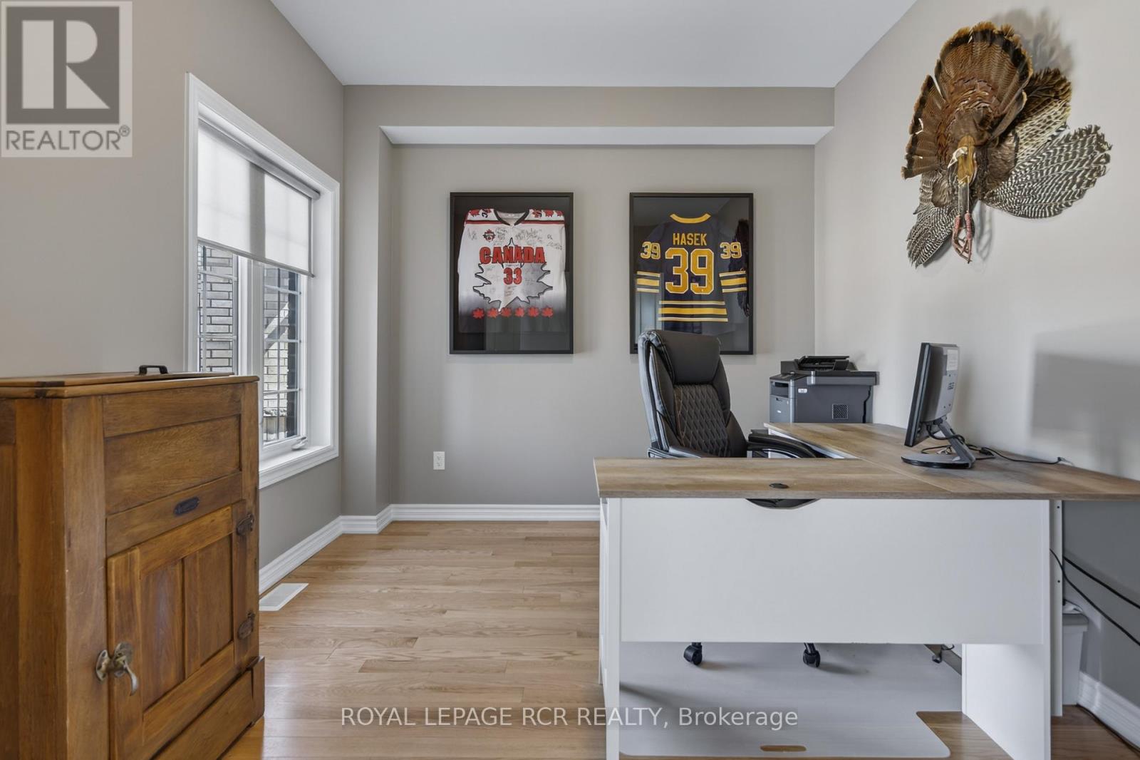 375 Russell Street, Southgate, Ontario  N0C 1B0 - Photo 11 - X12983070