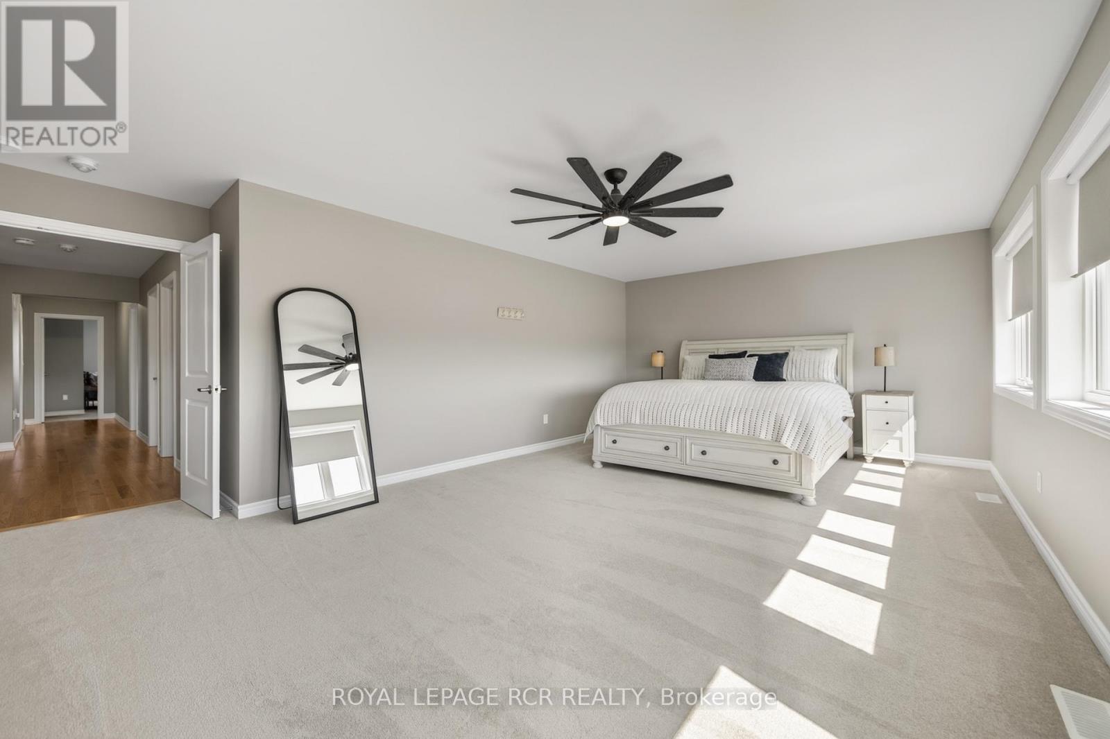 375 Russell Street, Southgate, Ontario  N0C 1B0 - Photo 12 - X12983070