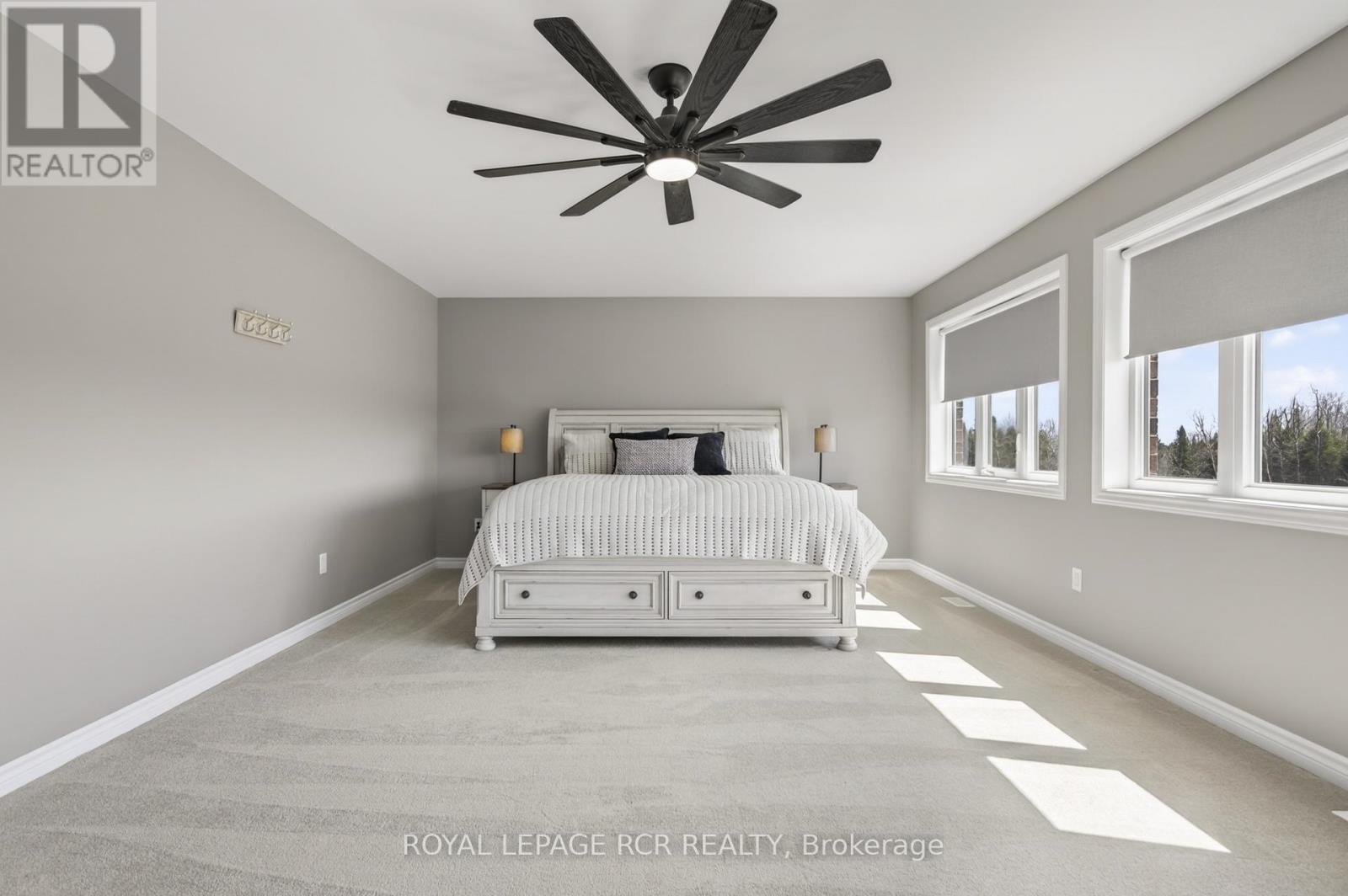 375 Russell Street, Southgate, Ontario  N0C 1B0 - Photo 13 - X12983070