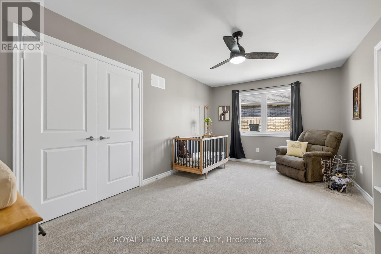 375 Russell Street, Southgate, Ontario  N0C 1B0 - Photo 15 - X12983070