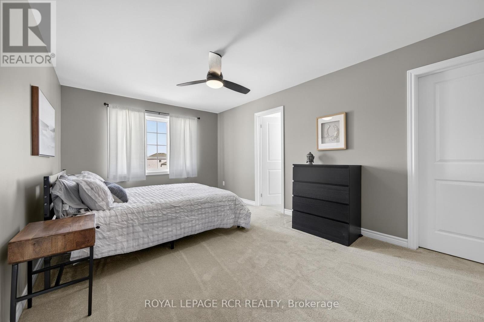 375 Russell Street, Southgate, Ontario  N0C 1B0 - Photo 16 - X12983070