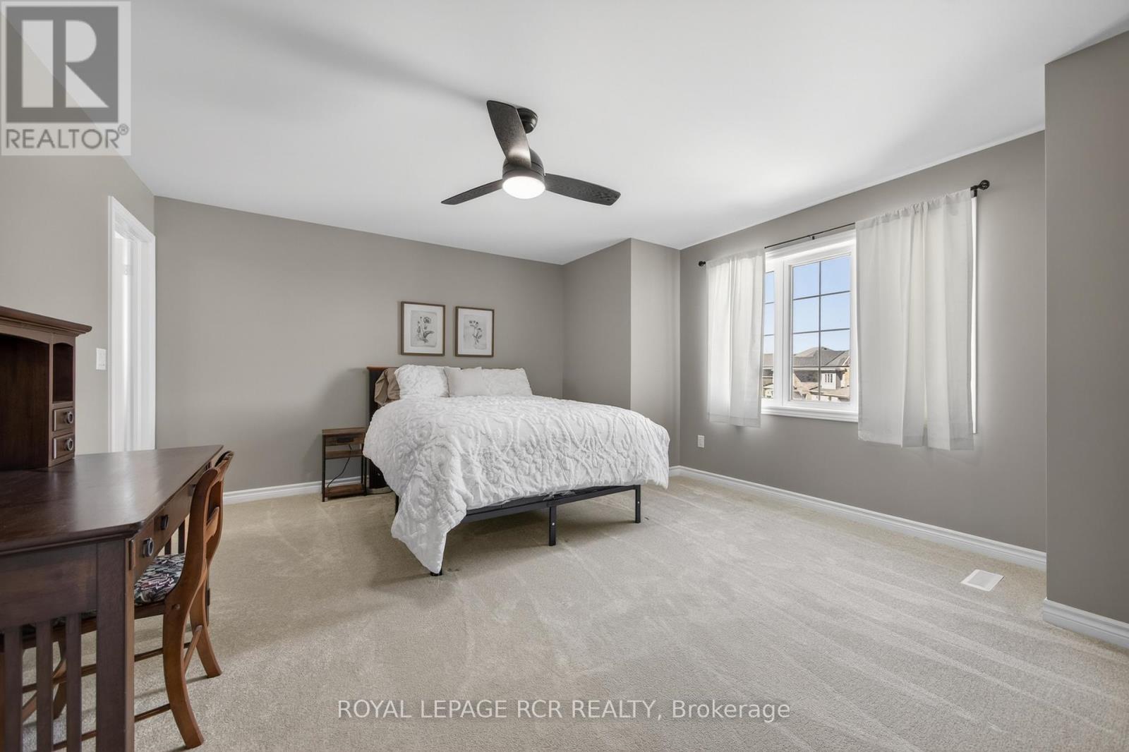 375 Russell Street, Southgate, Ontario  N0C 1B0 - Photo 17 - X12983070