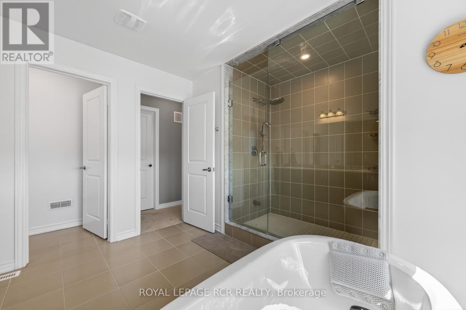 375 Russell Street, Southgate, Ontario  N0C 1B0 - Photo 19 - X12983070