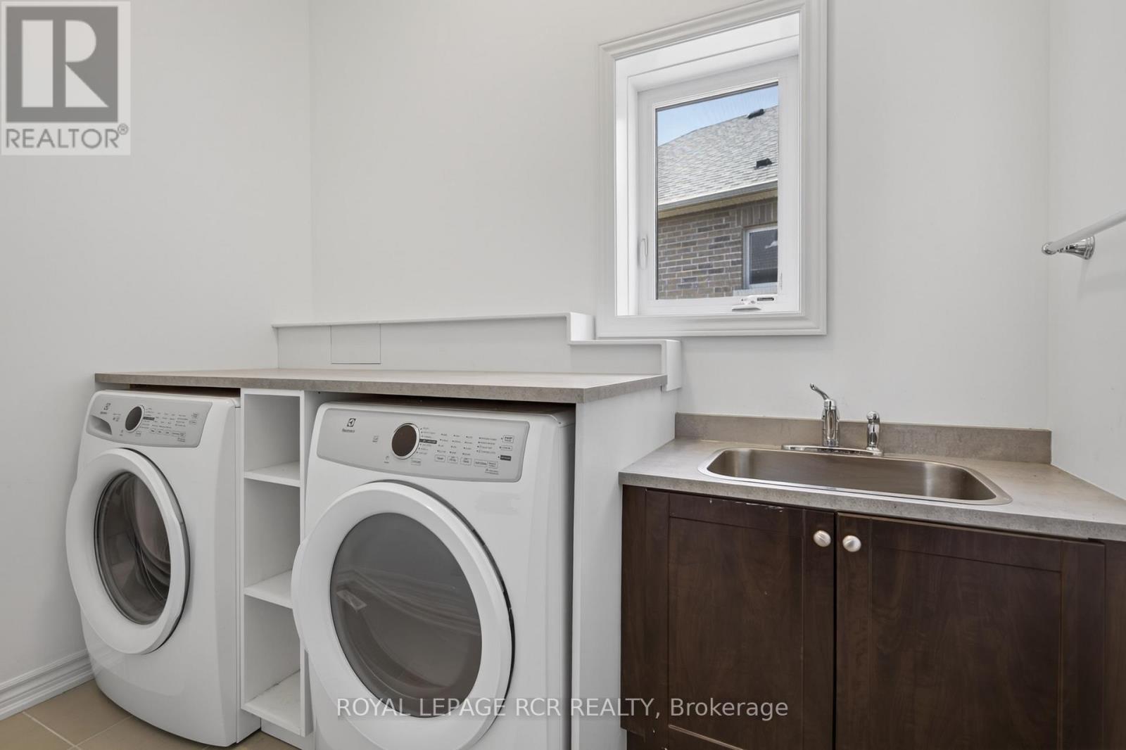 375 Russell Street, Southgate, Ontario  N0C 1B0 - Photo 20 - X12983070