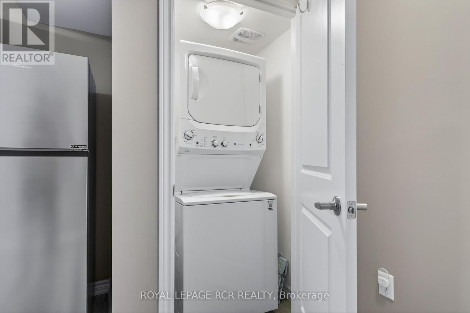 375 Russell Street, Southgate, Ontario  N0C 1B0 - Photo 27 - X12983070