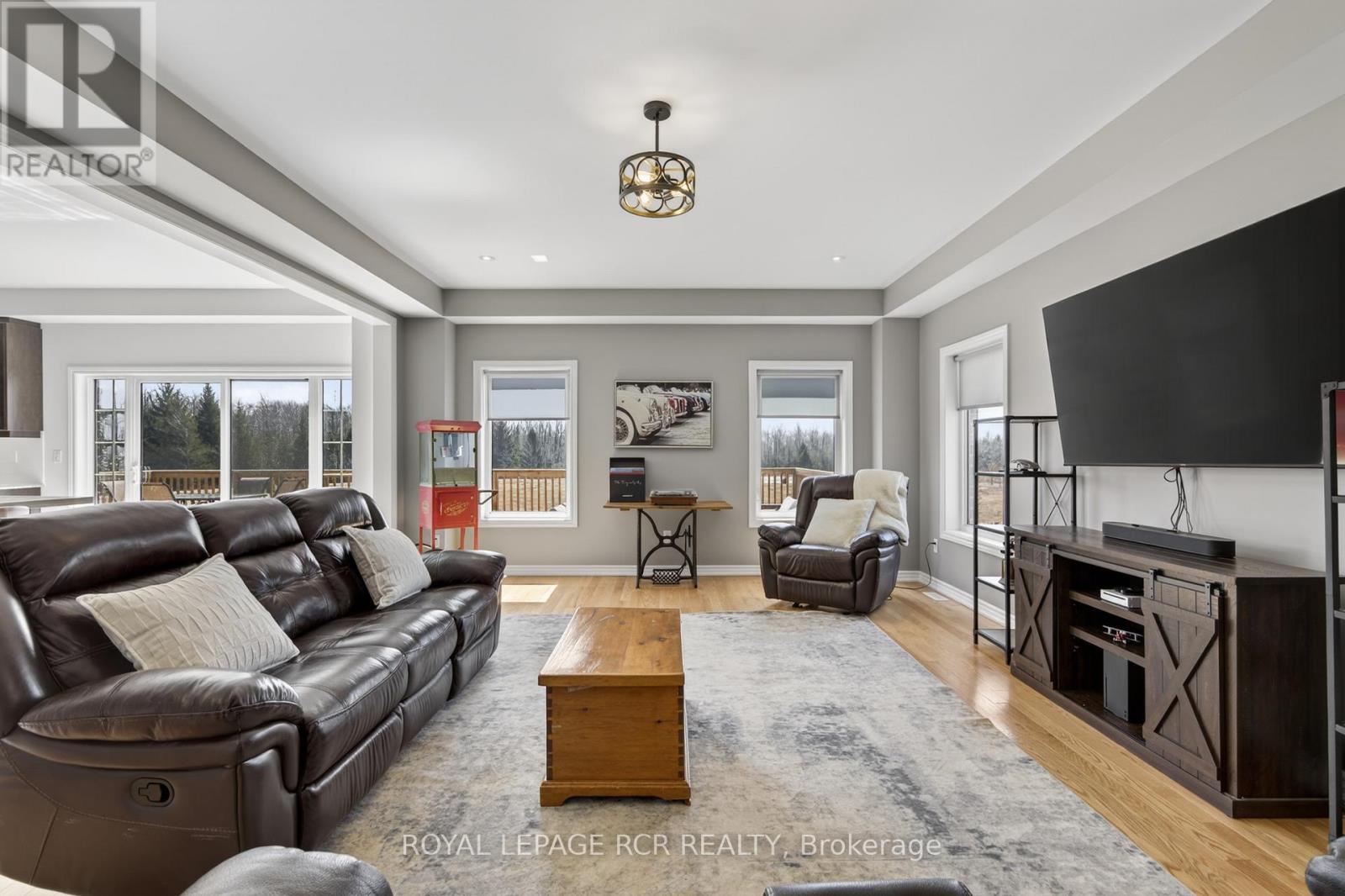 375 Russell Street, Southgate, Ontario  N0C 1B0 - Photo 3 - X12983070