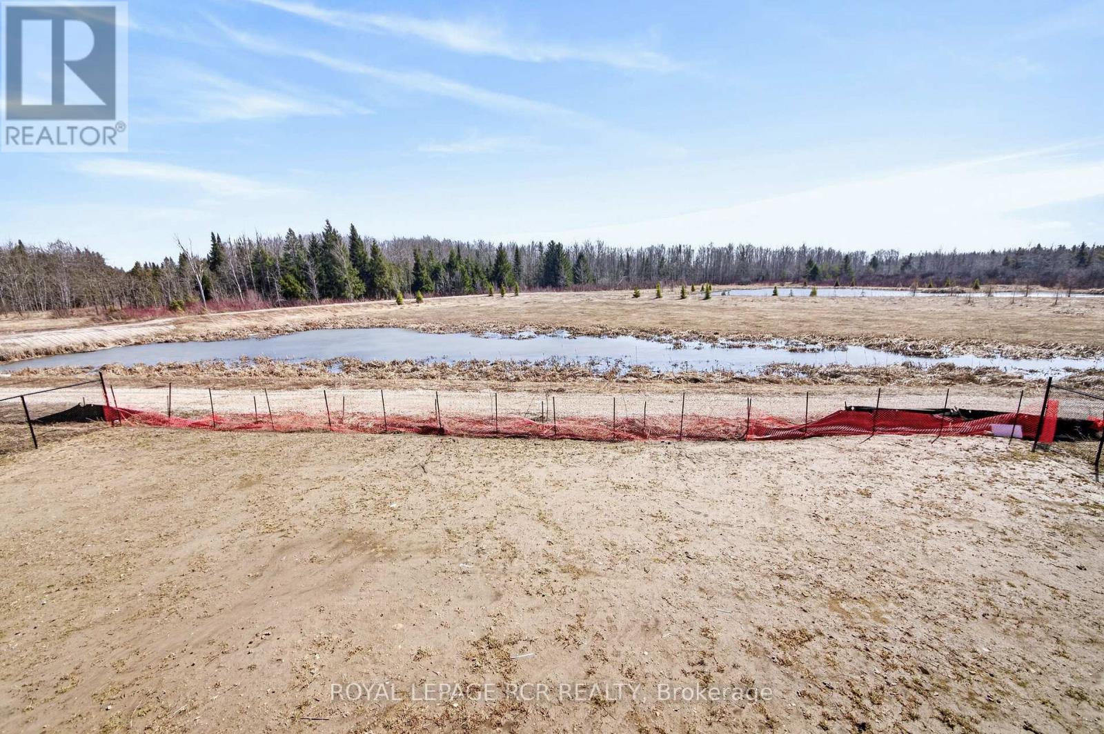 375 Russell Street, Southgate, Ontario  N0C 1B0 - Photo 30 - X12983070