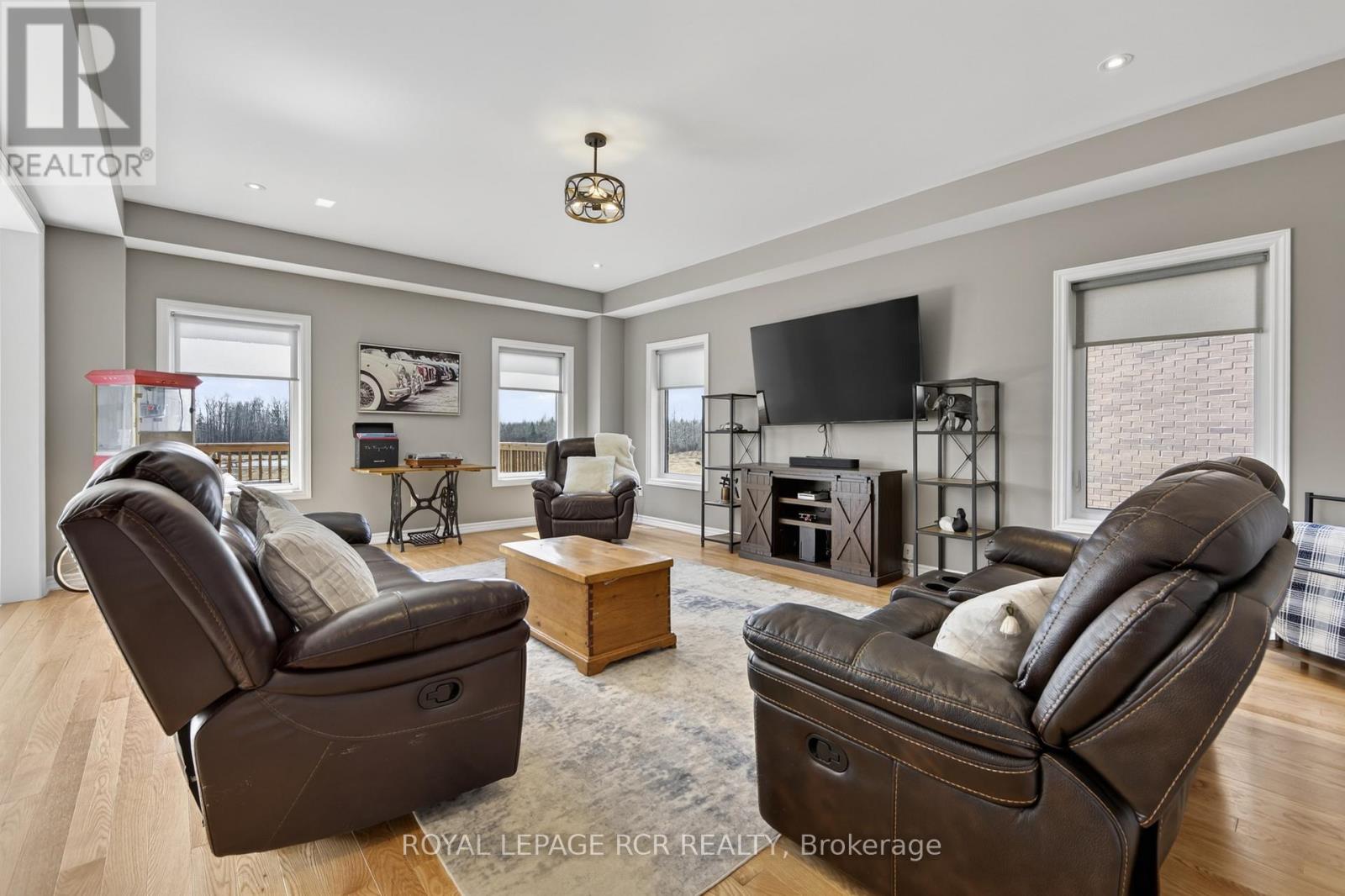 375 Russell Street, Southgate, Ontario  N0C 1B0 - Photo 4 - X12983070