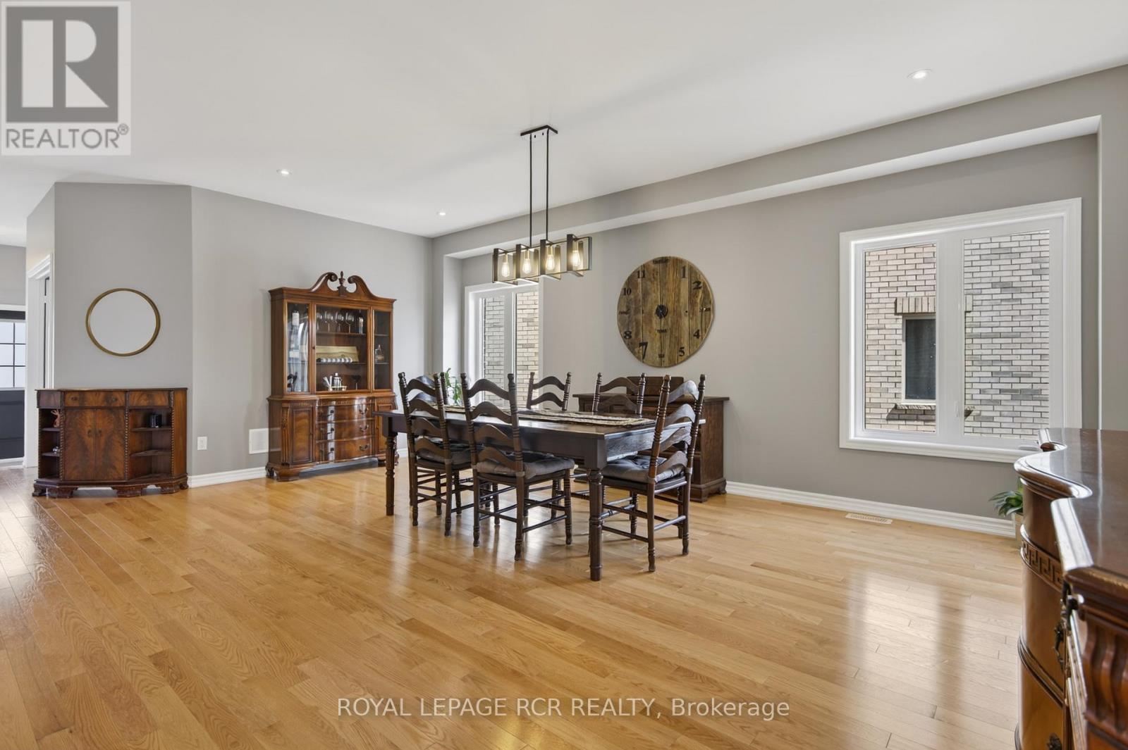 375 Russell Street, Southgate, Ontario  N0C 1B0 - Photo 5 - X12983070