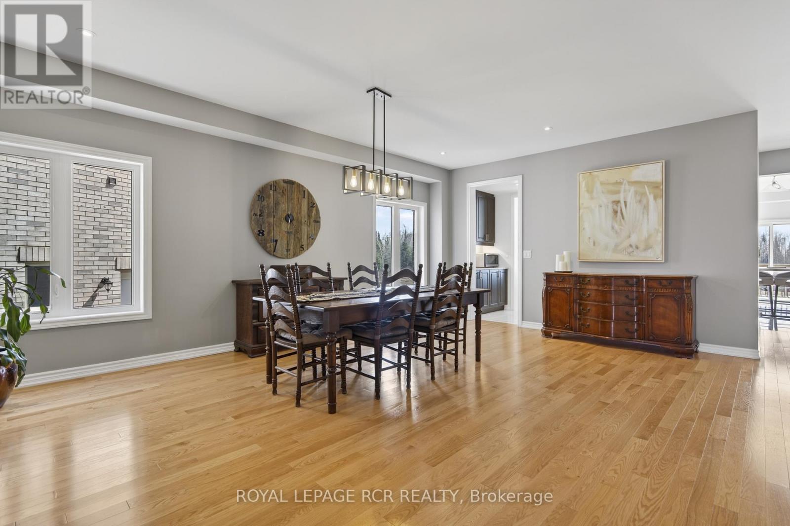 375 Russell Street, Southgate, Ontario  N0C 1B0 - Photo 6 - X12983070