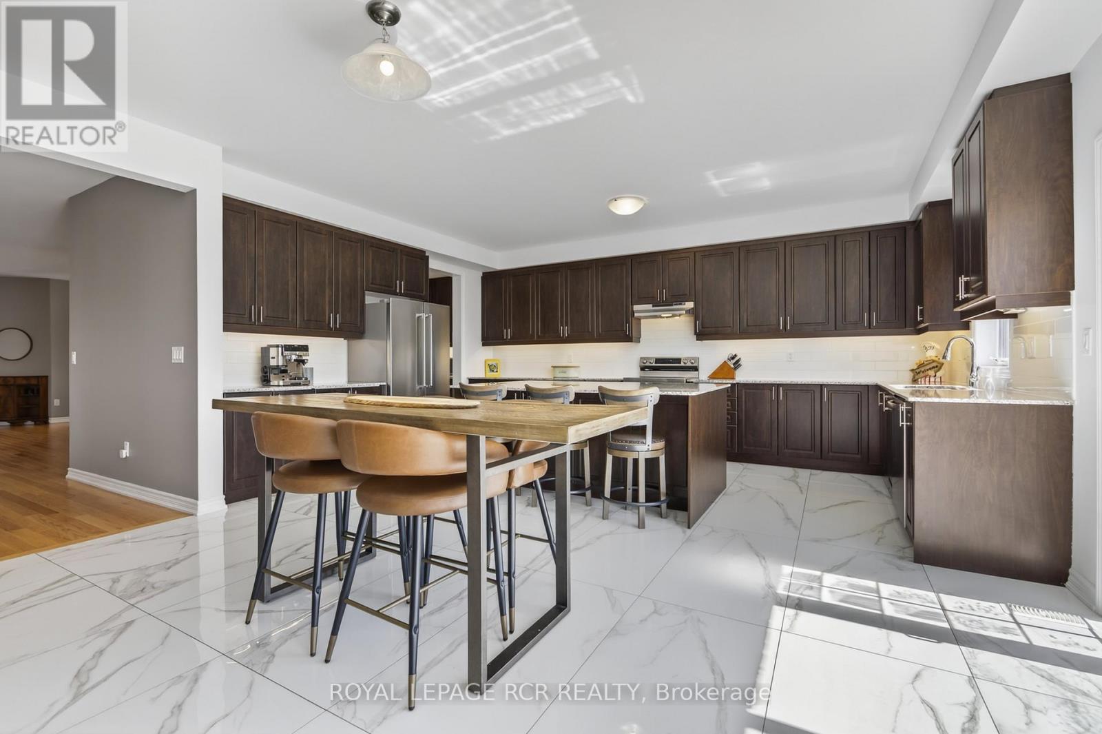 375 Russell Street, Southgate, Ontario  N0C 1B0 - Photo 7 - X12983070