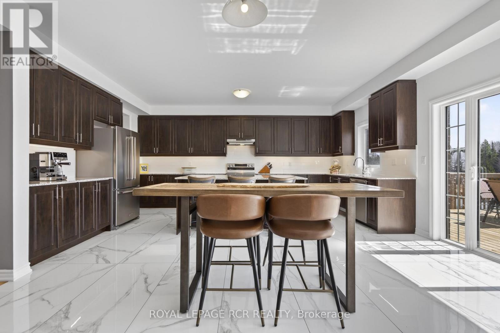 375 Russell Street, Southgate, Ontario  N0C 1B0 - Photo 8 - X12983070