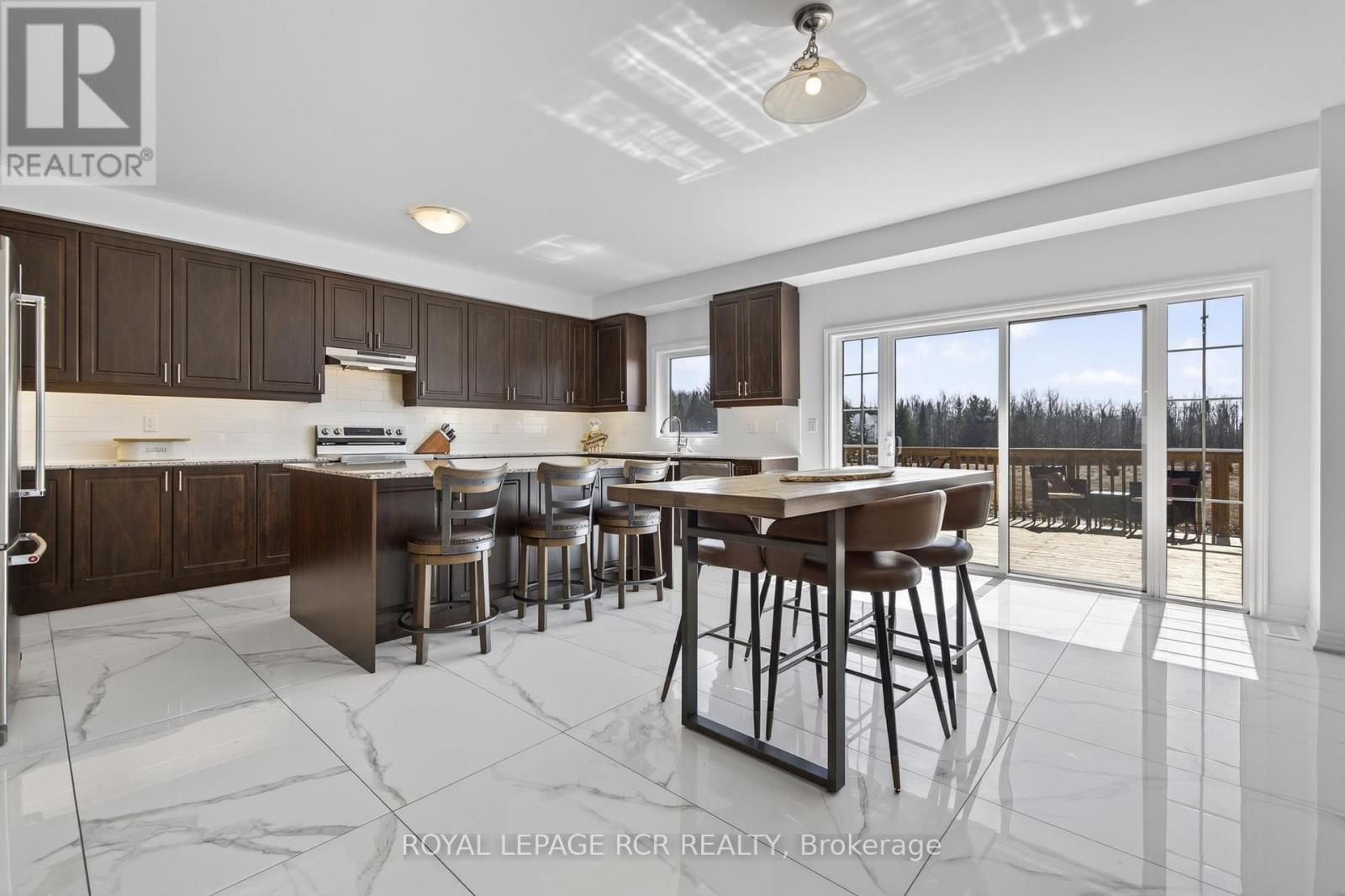 375 Russell Street, Southgate, Ontario  N0C 1B0 - Photo 9 - X12983070