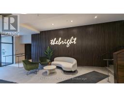 1510 - 741 KING STREET WEST STREET, Kitchener, Ontario