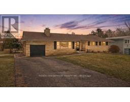 4 MOUNTVIEW AVENUE, Grimsby, Ontario