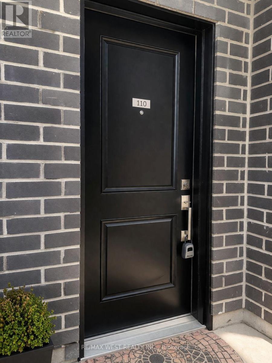 110 - 6065 Mcleod Road, Niagara Falls, Ontario  L2G 0Z7 - Photo 13 - X12983080