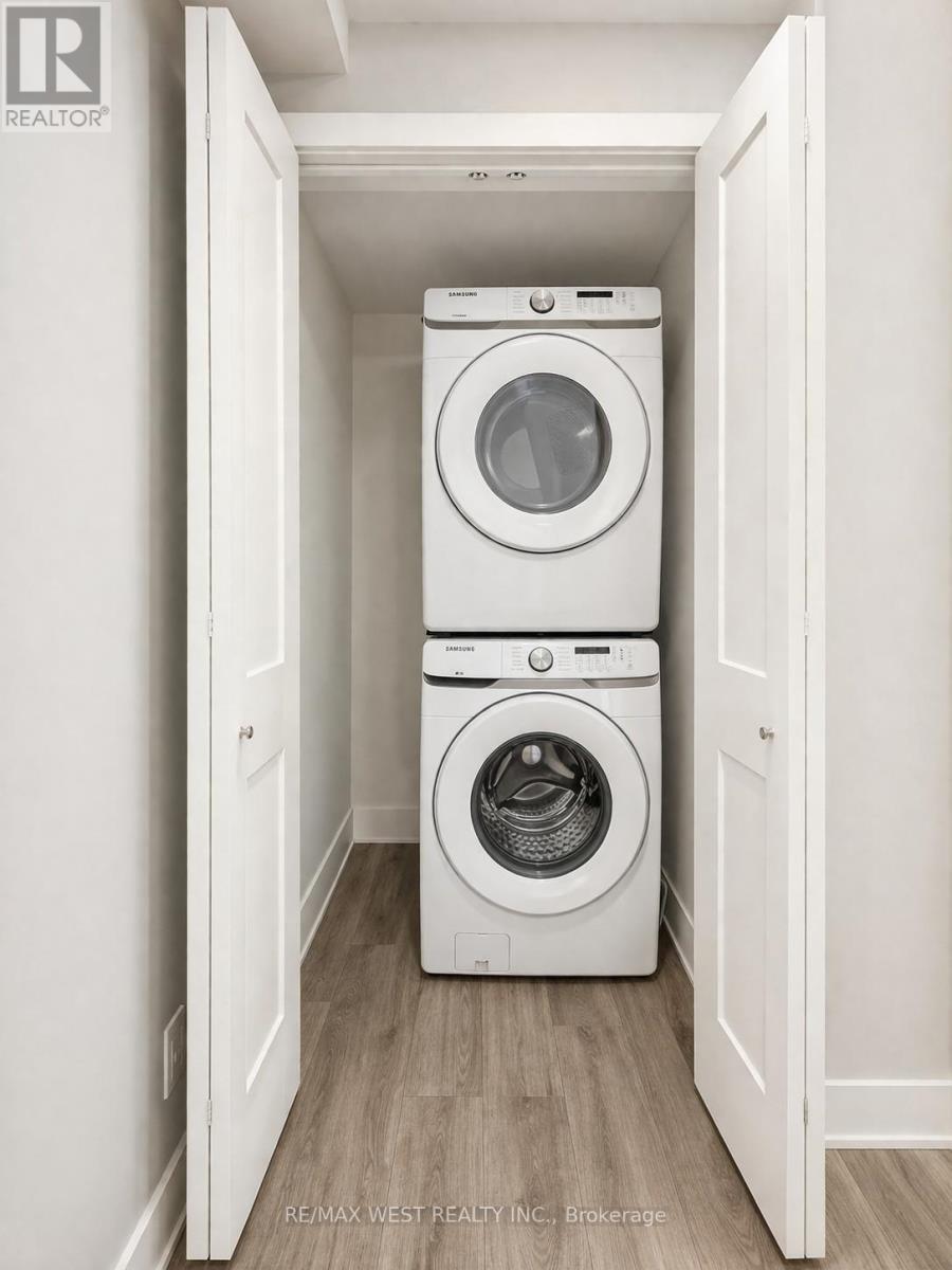 110 - 6065 Mcleod Road, Niagara Falls, Ontario  L2G 0Z7 - Photo 7 - X12983080