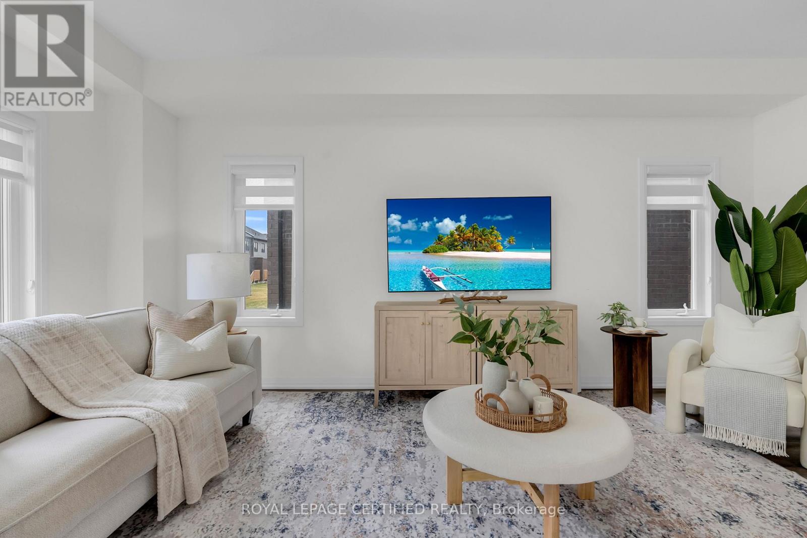 16 Dennis Avenue, Brantford, Ontario  N3V 0C1 - Photo 11 - X12983082