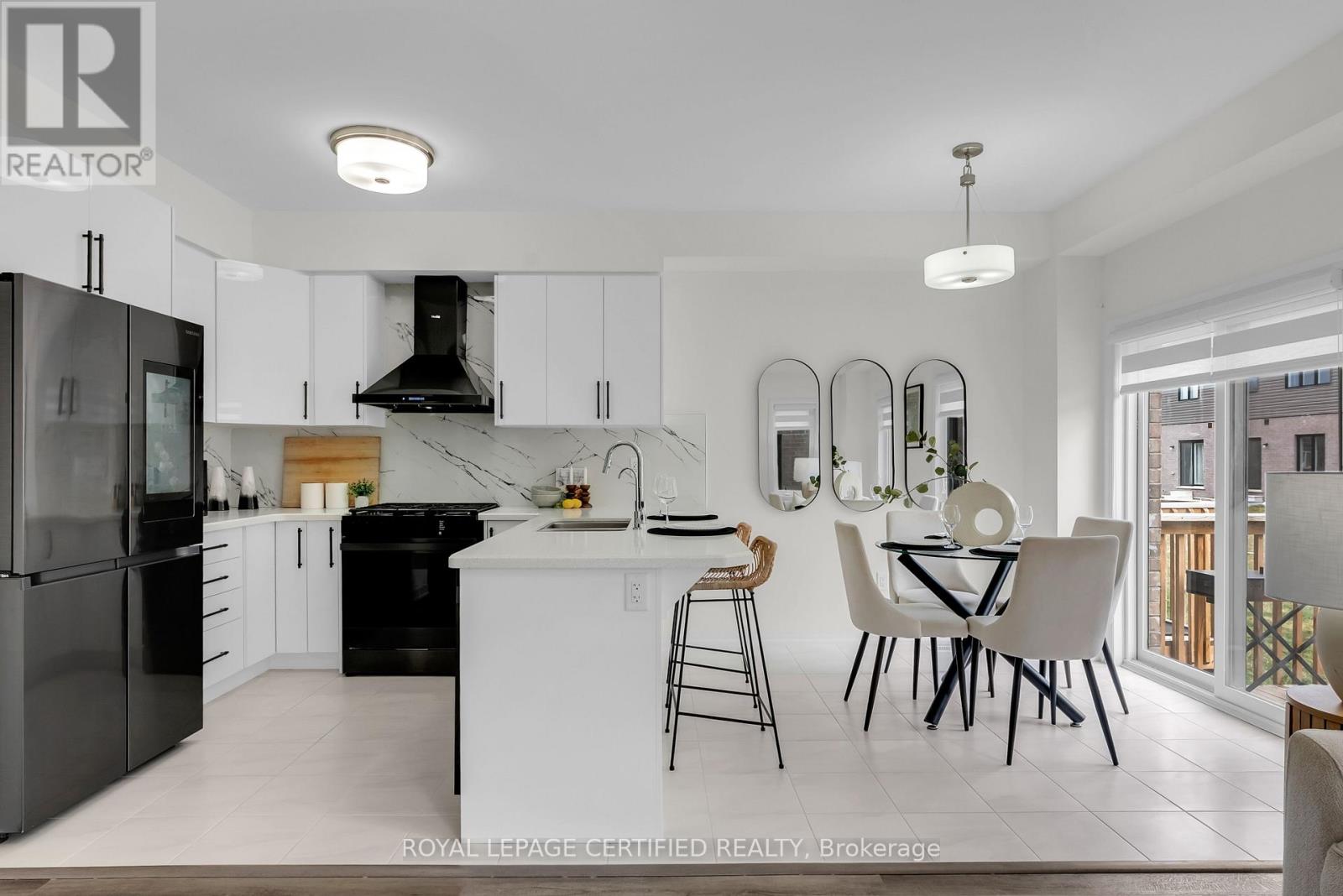 16 Dennis Avenue, Brantford, Ontario  N3V 0C1 - Photo 14 - X12983082