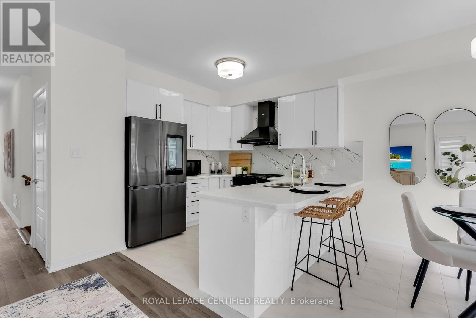 16 Dennis Avenue, Brantford, Ontario  N3V 0C1 - Photo 15 - X12983082