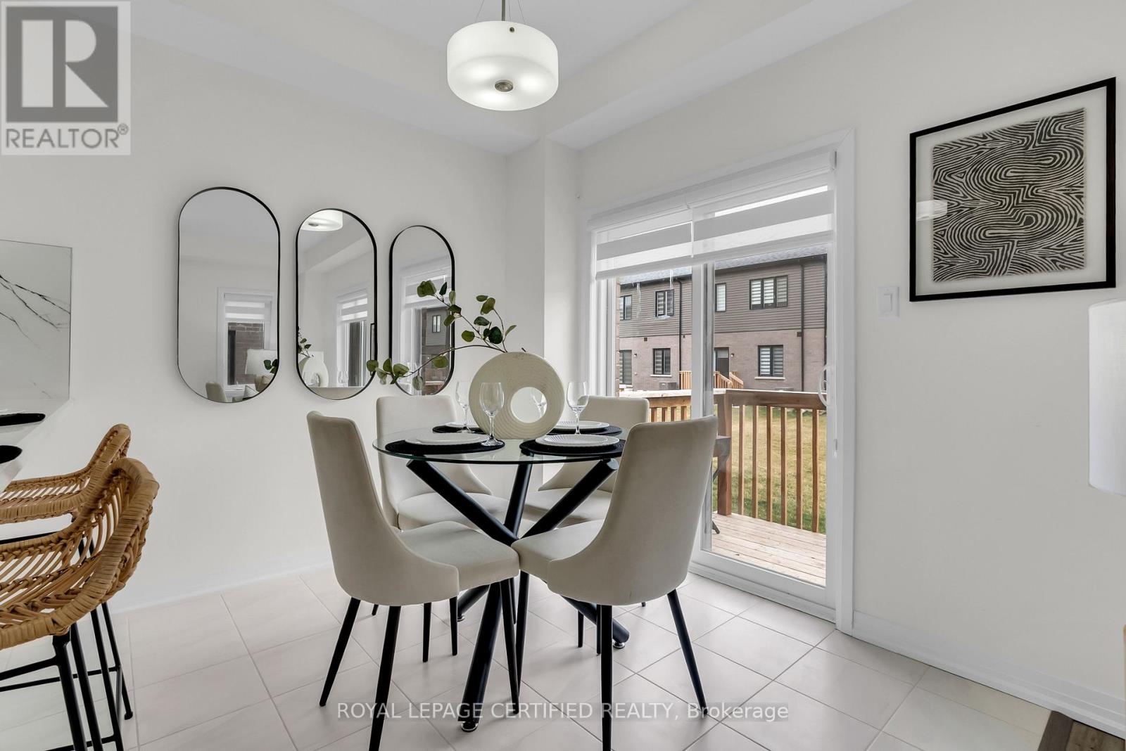 16 Dennis Avenue, Brantford, Ontario  N3V 0C1 - Photo 20 - X12983082