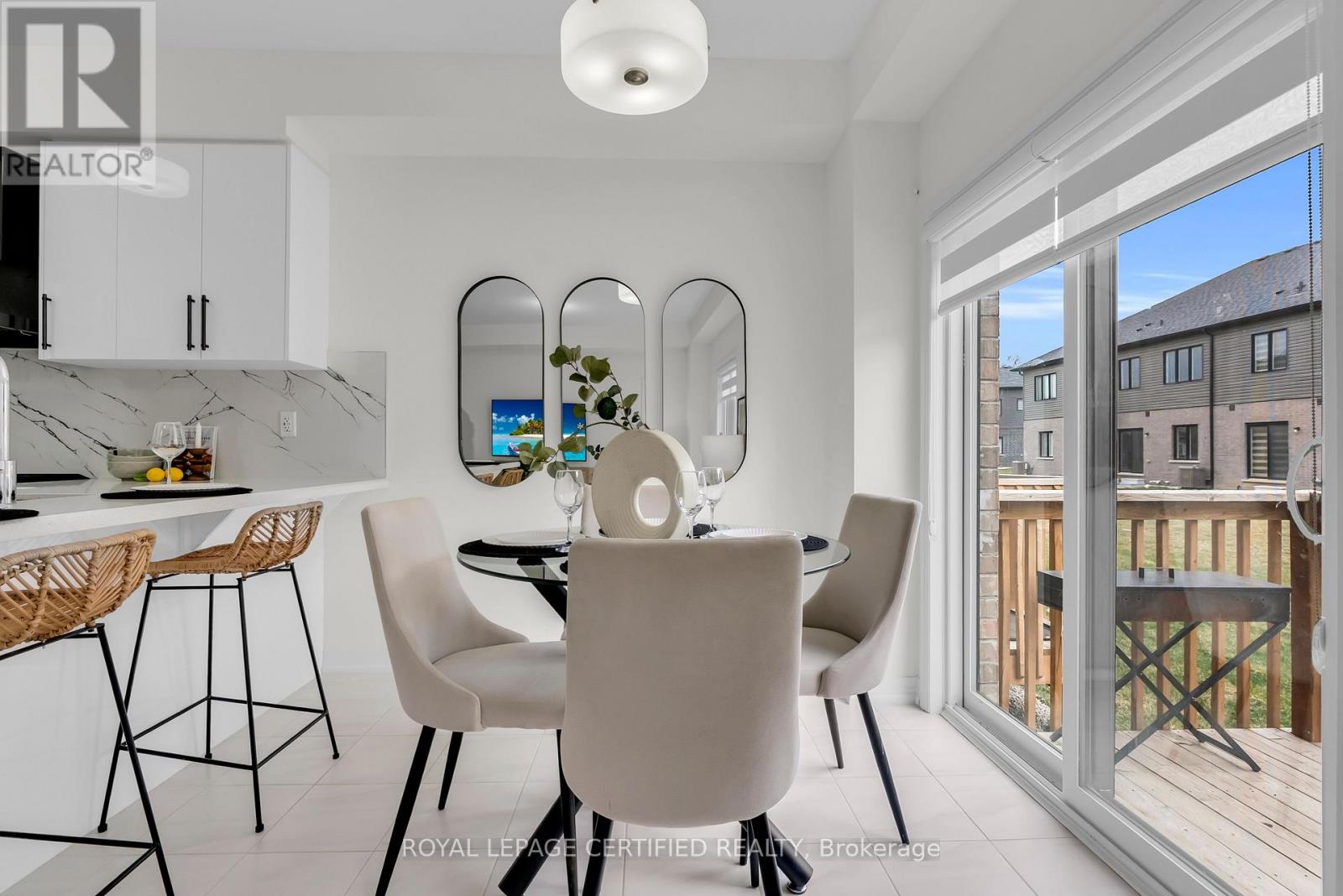 16 Dennis Avenue, Brantford, Ontario  N3V 0C1 - Photo 21 - X12983082