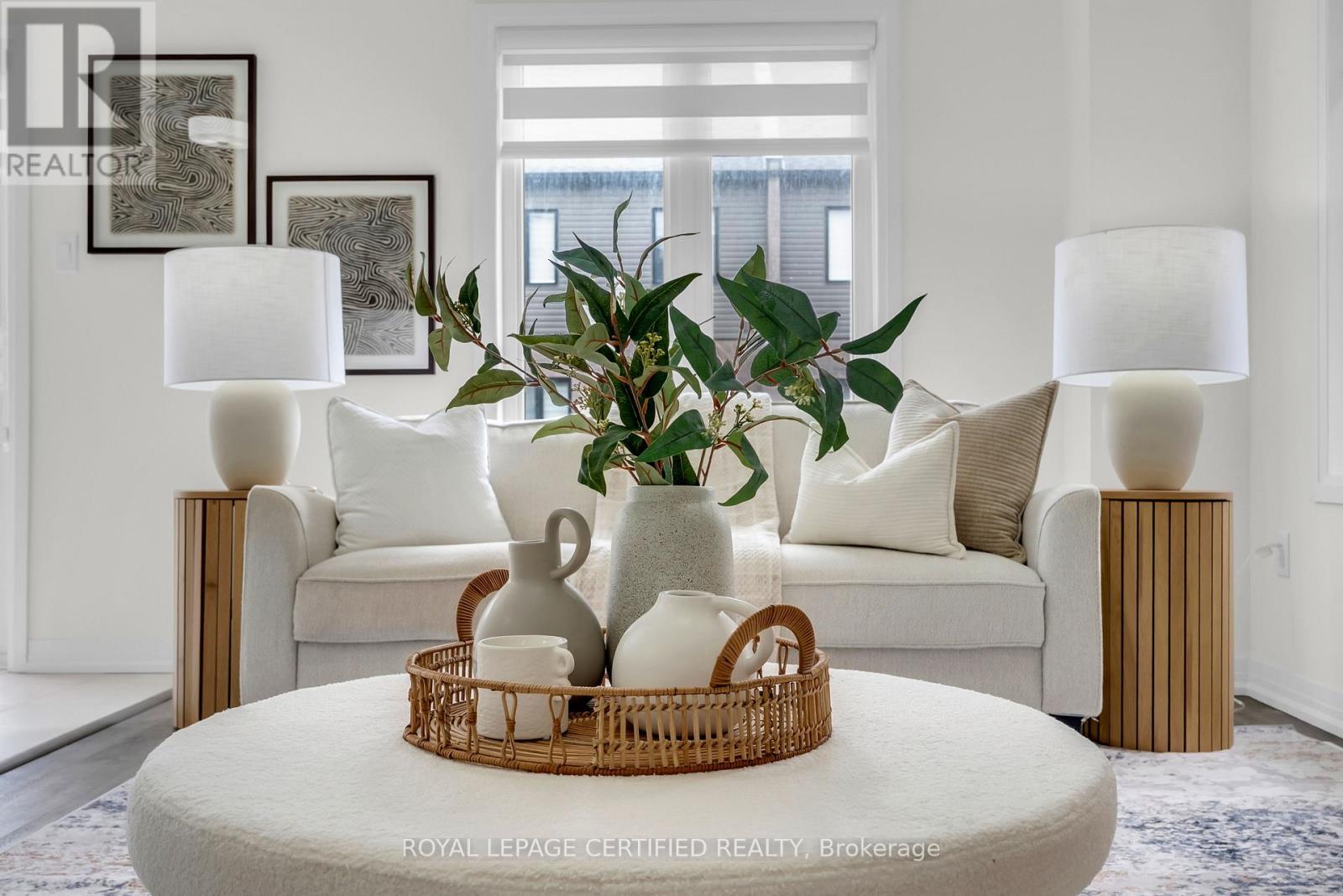 16 Dennis Avenue, Brantford, Ontario  N3V 0C1 - Photo 22 - X12983082