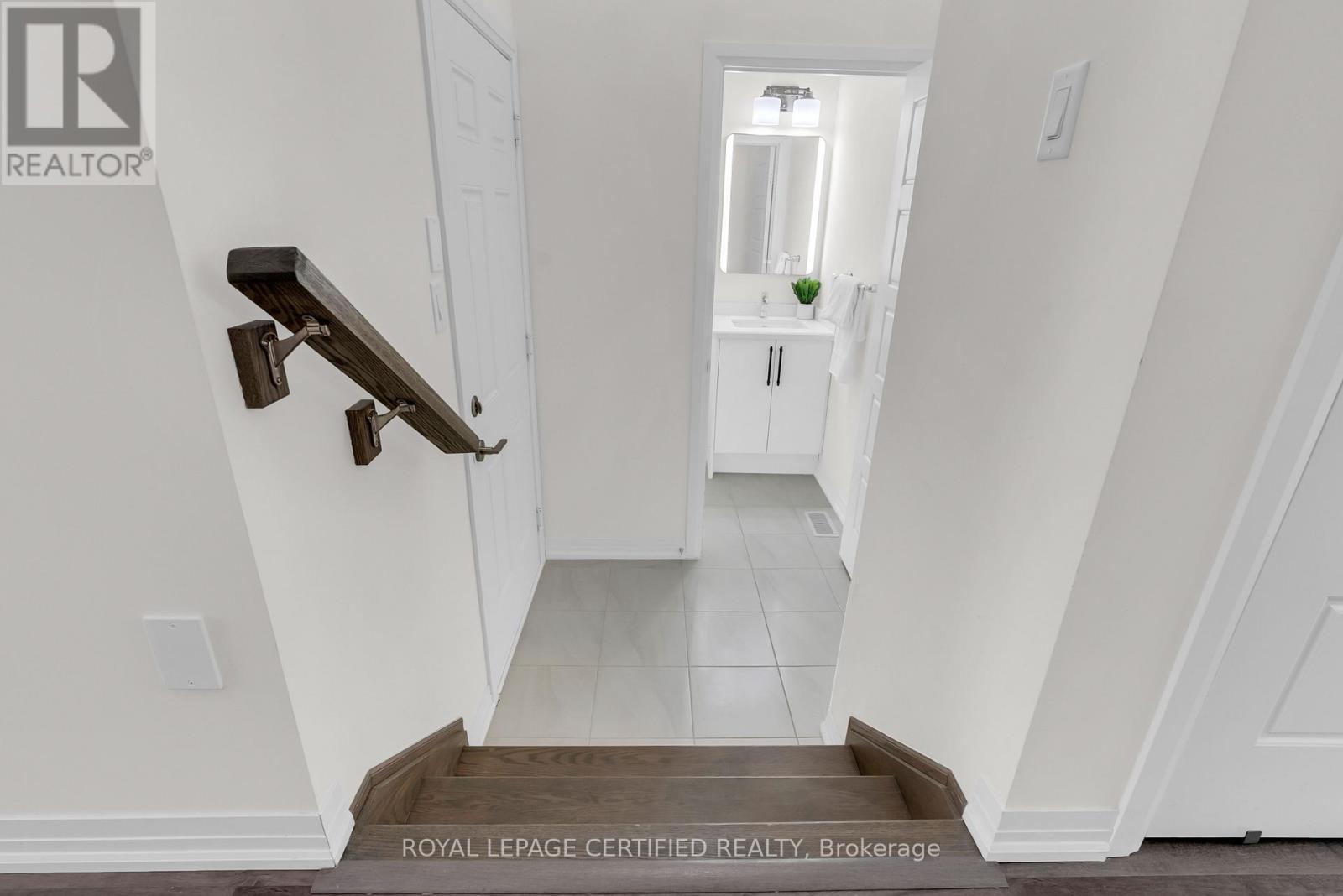 16 Dennis Avenue, Brantford, Ontario  N3V 0C1 - Photo 23 - X12983082