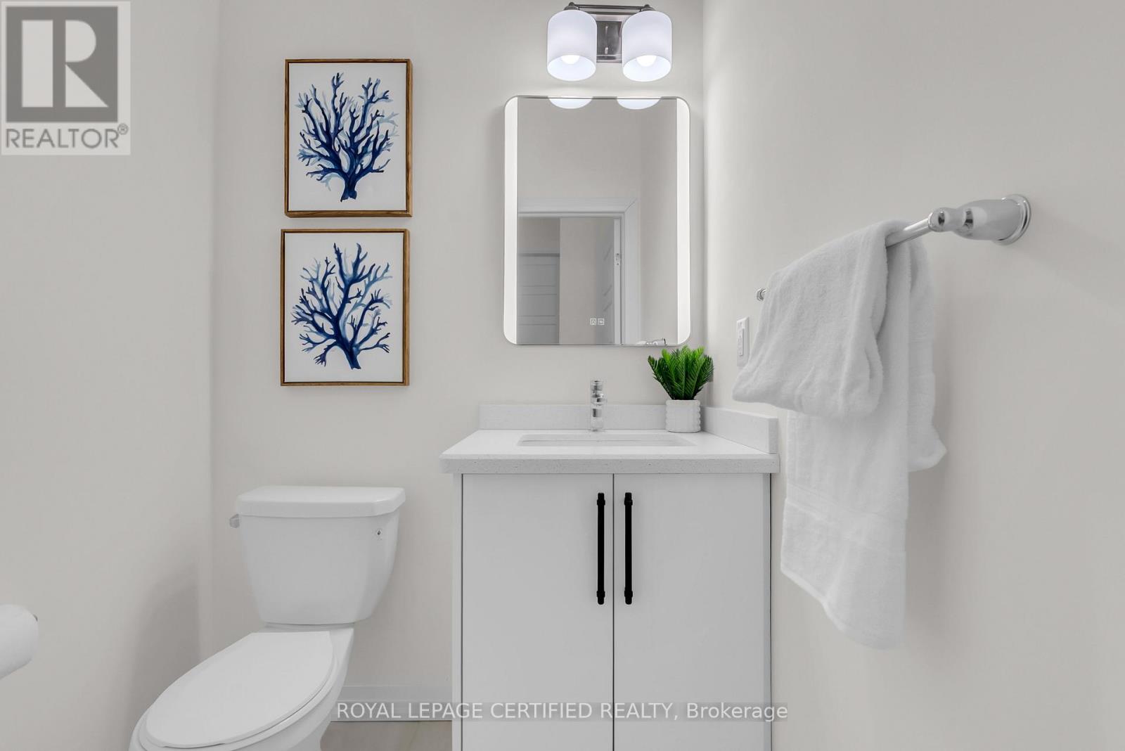 16 Dennis Avenue, Brantford, Ontario  N3V 0C1 - Photo 24 - X12983082