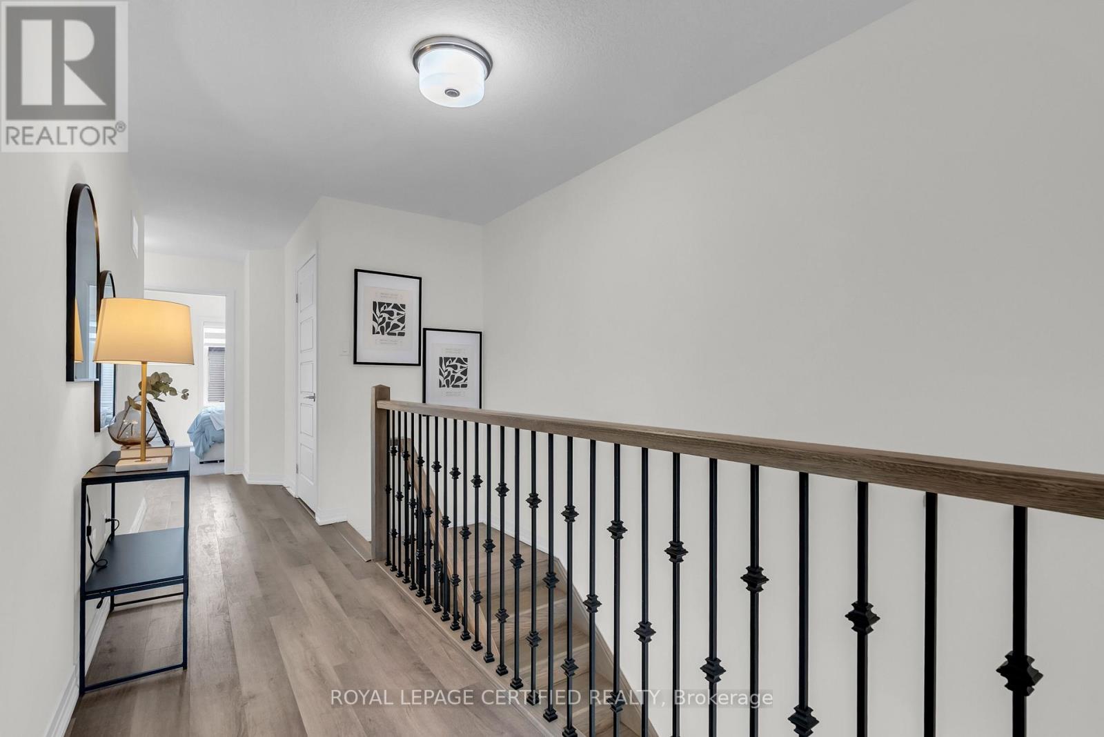 16 Dennis Avenue, Brantford, Ontario  N3V 0C1 - Photo 26 - X12983082