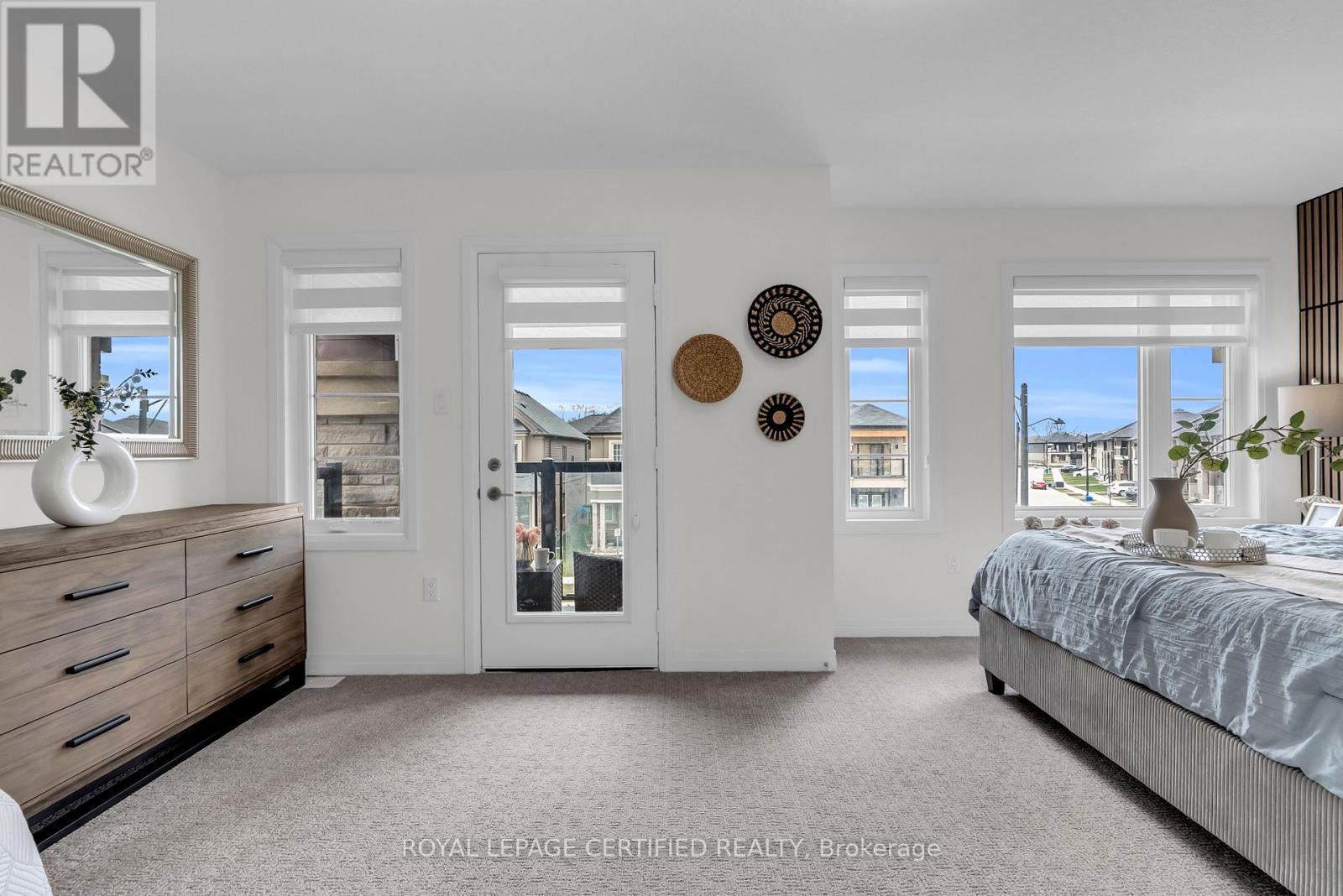 16 Dennis Avenue, Brantford, Ontario  N3V 0C1 - Photo 27 - X12983082