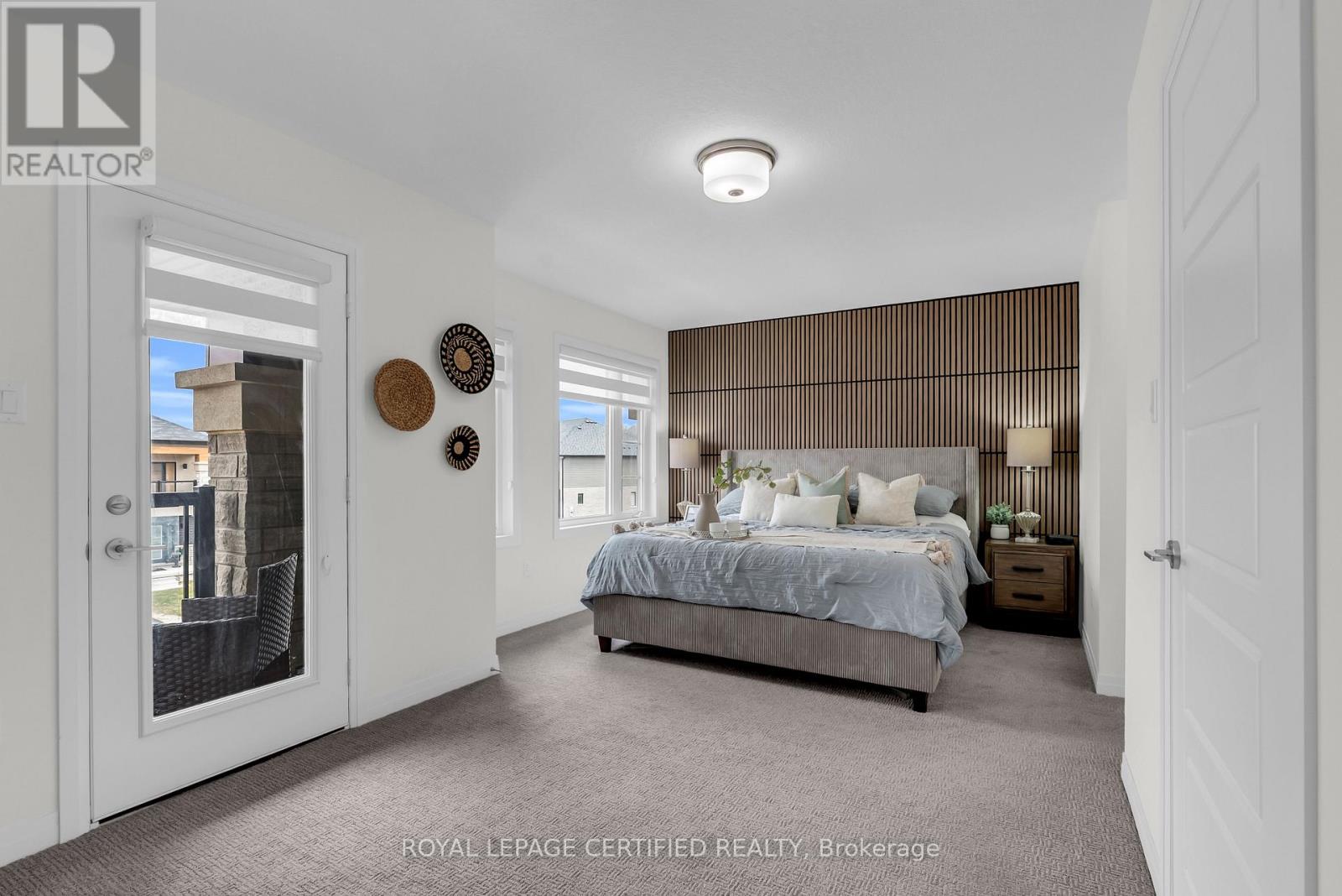 16 Dennis Avenue, Brantford, Ontario  N3V 0C1 - Photo 28 - X12983082