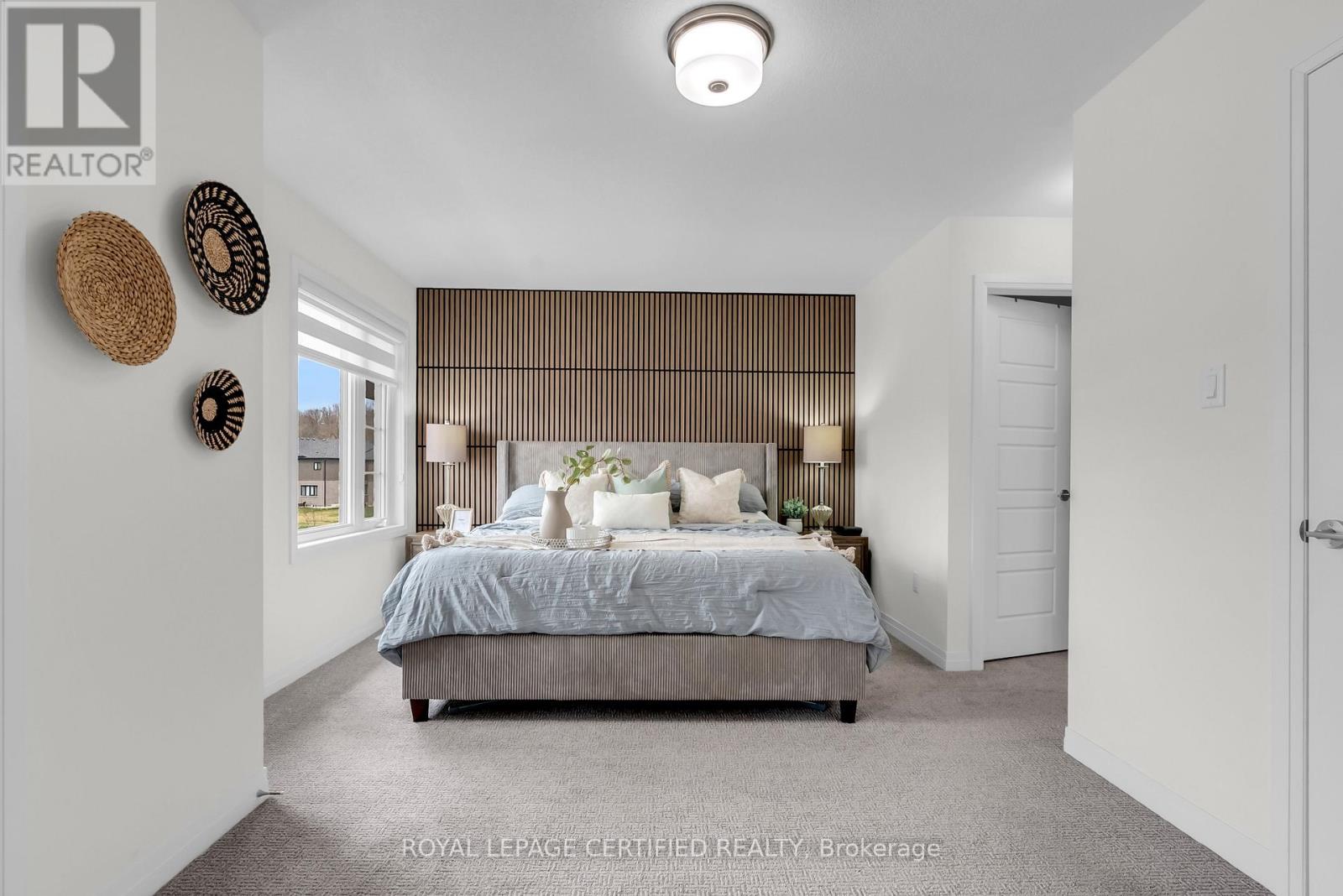 16 Dennis Avenue, Brantford, Ontario  N3V 0C1 - Photo 29 - X12983082