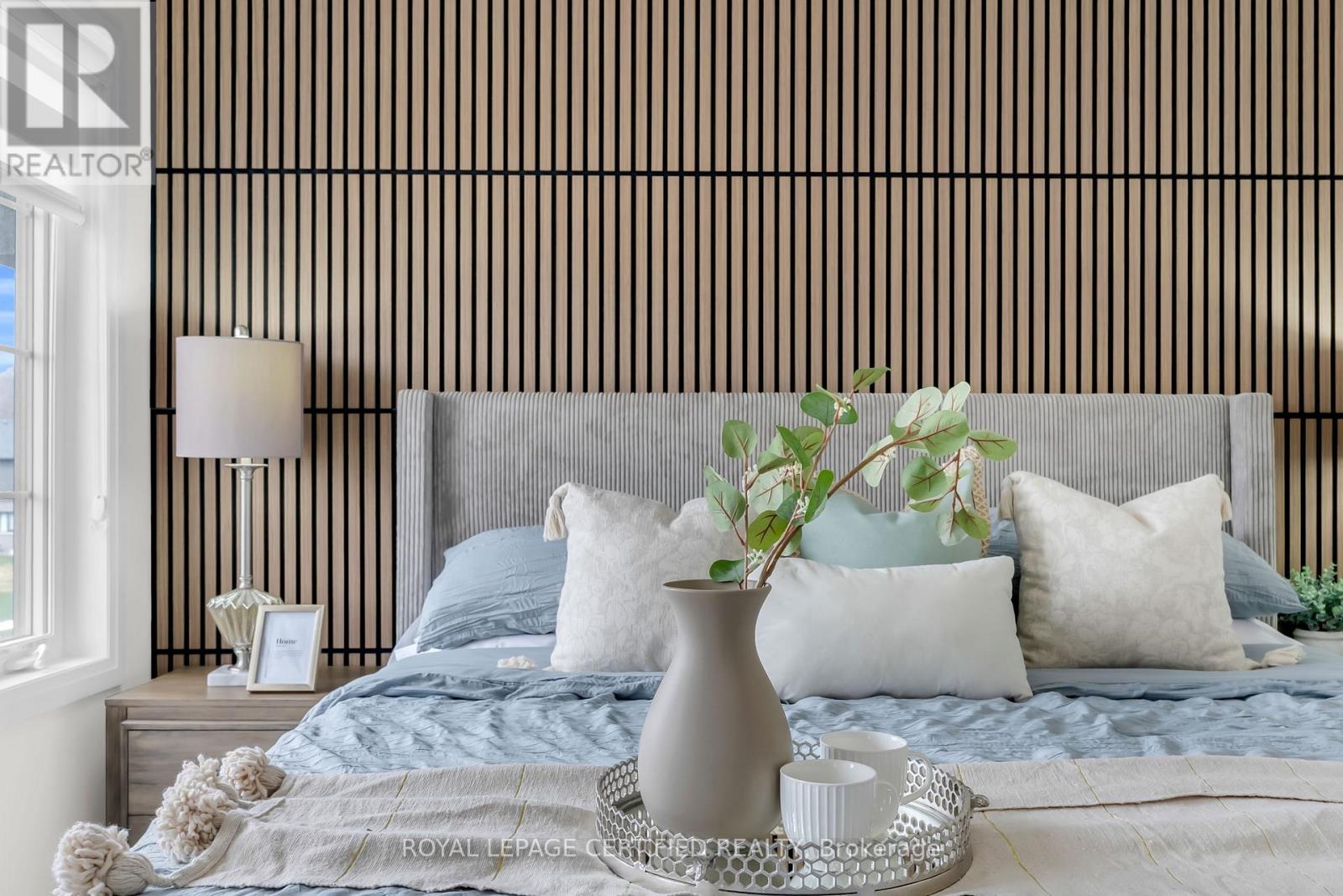 16 Dennis Avenue, Brantford, Ontario  N3V 0C1 - Photo 30 - X12983082