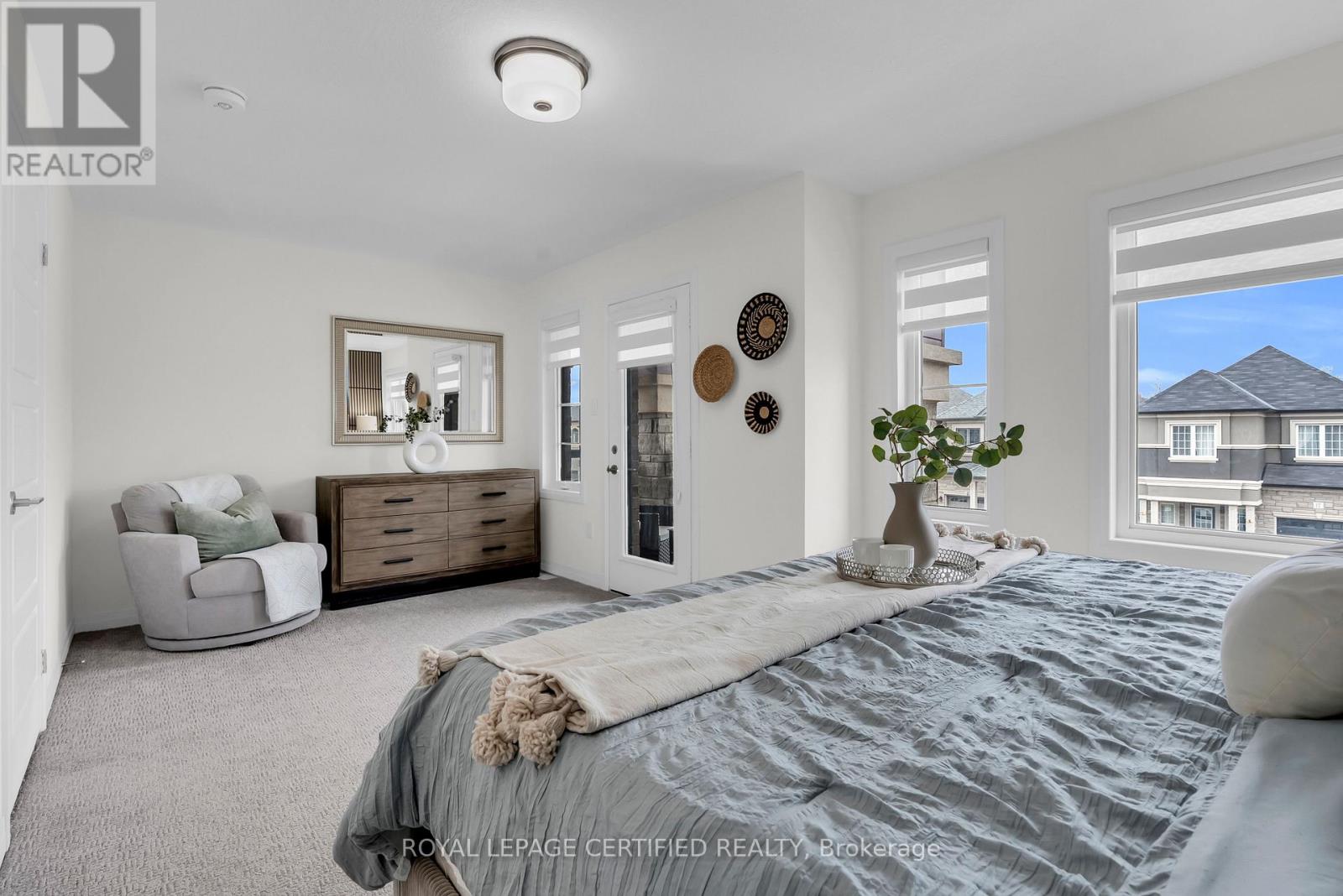 16 Dennis Avenue, Brantford, Ontario  N3V 0C1 - Photo 31 - X12983082