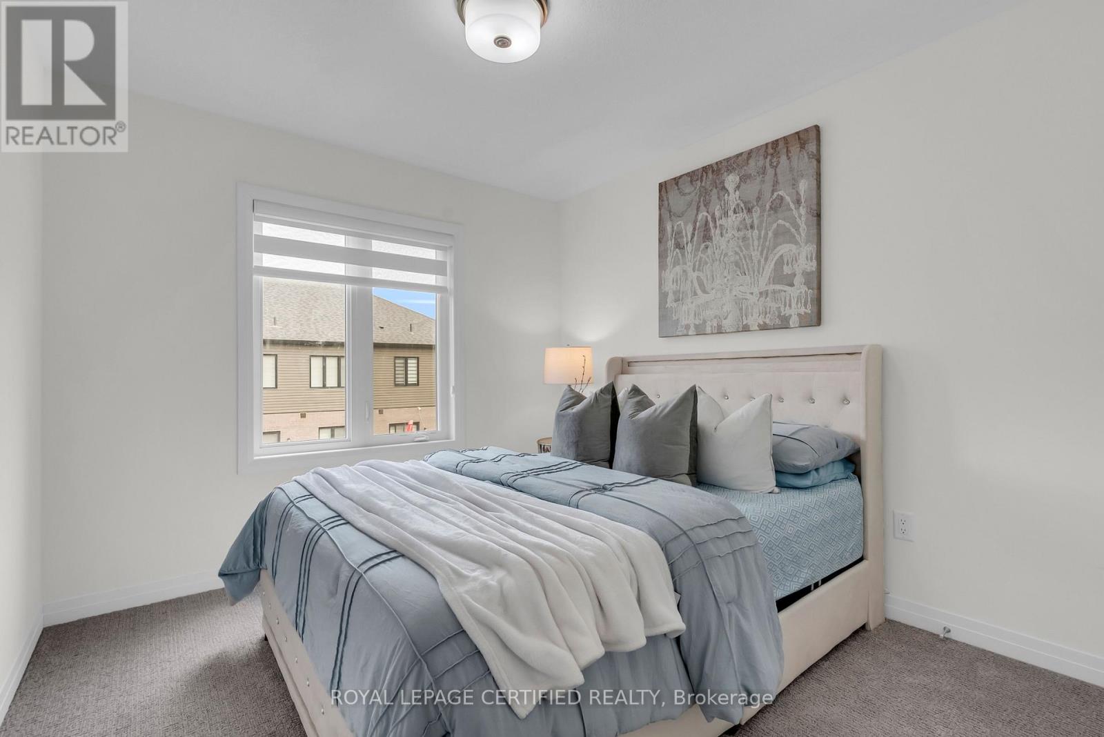 16 Dennis Avenue, Brantford, Ontario  N3V 0C1 - Photo 38 - X12983082