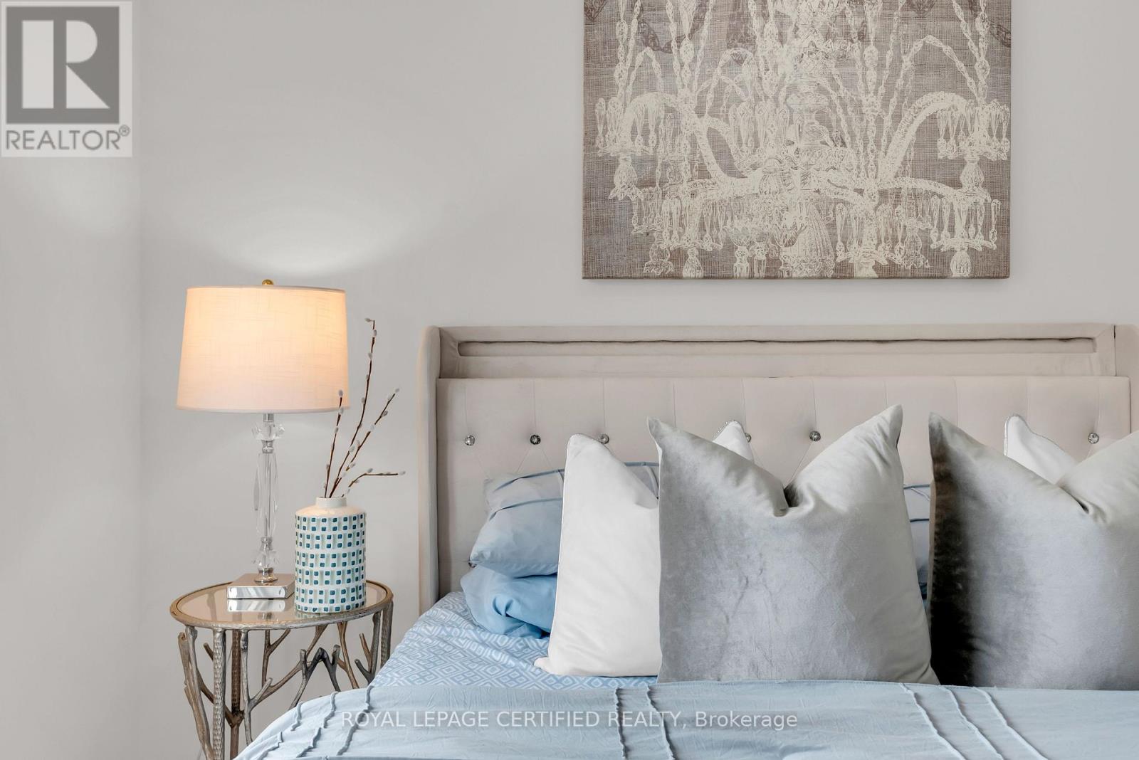 16 Dennis Avenue, Brantford, Ontario  N3V 0C1 - Photo 39 - X12983082