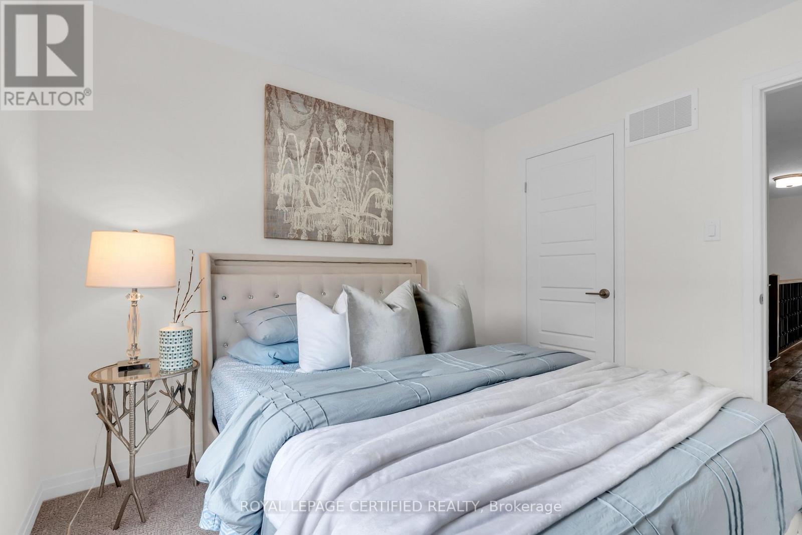 16 Dennis Avenue, Brantford, Ontario  N3V 0C1 - Photo 40 - X12983082