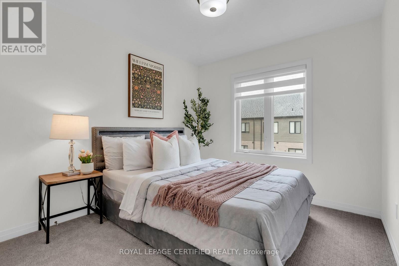 16 Dennis Avenue, Brantford, Ontario  N3V 0C1 - Photo 42 - X12983082