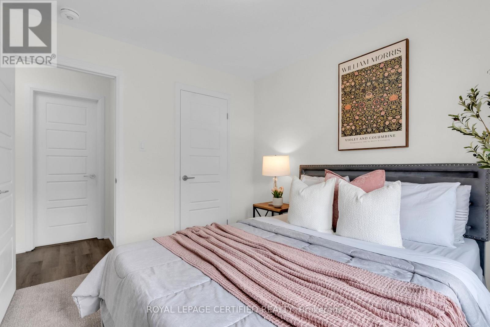 16 Dennis Avenue, Brantford, Ontario  N3V 0C1 - Photo 43 - X12983082