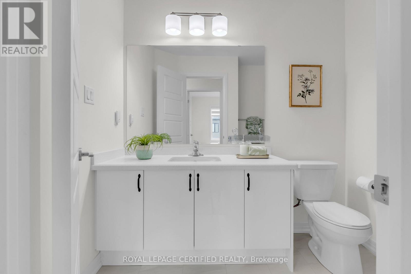 16 Dennis Avenue, Brantford, Ontario  N3V 0C1 - Photo 44 - X12983082