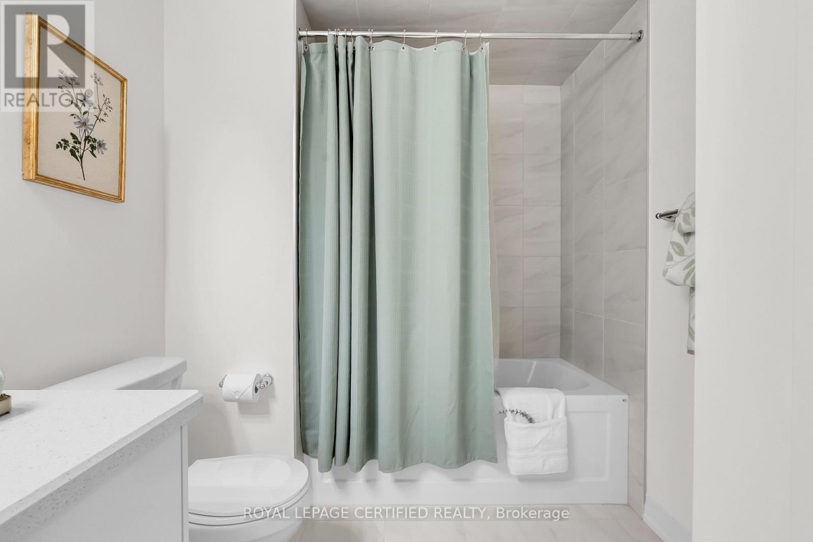 16 Dennis Avenue, Brantford, Ontario  N3V 0C1 - Photo 45 - X12983082