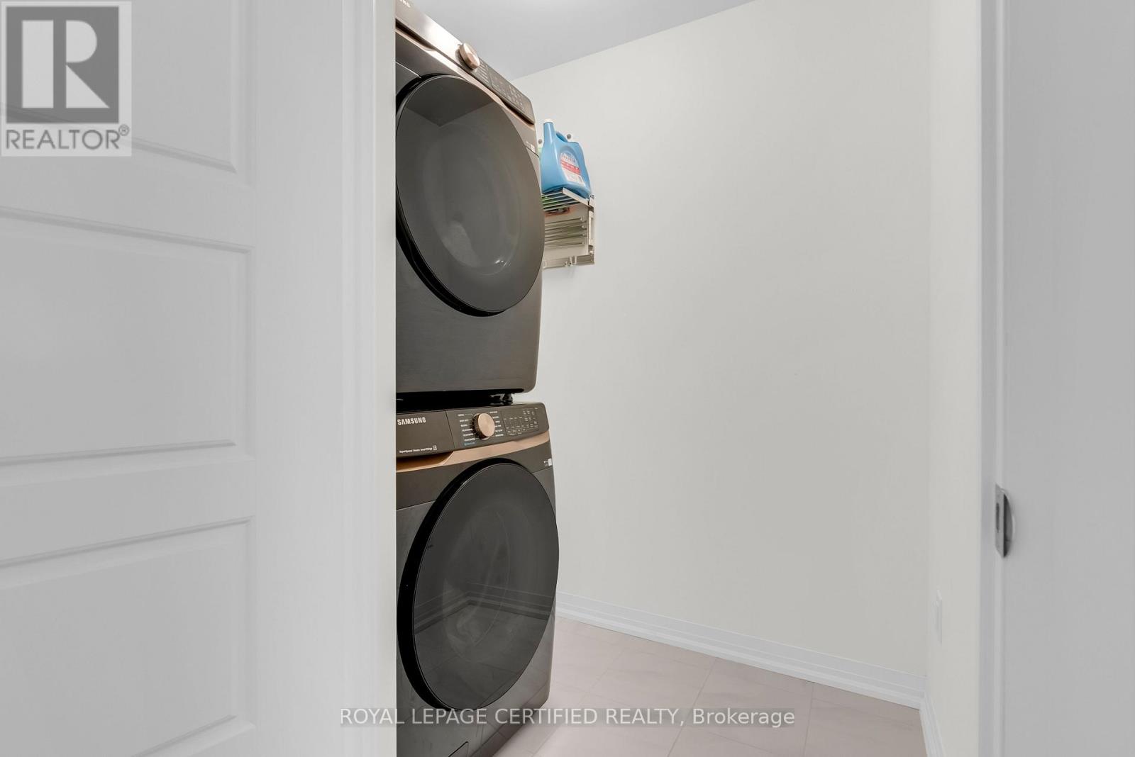 16 Dennis Avenue, Brantford, Ontario  N3V 0C1 - Photo 46 - X12983082