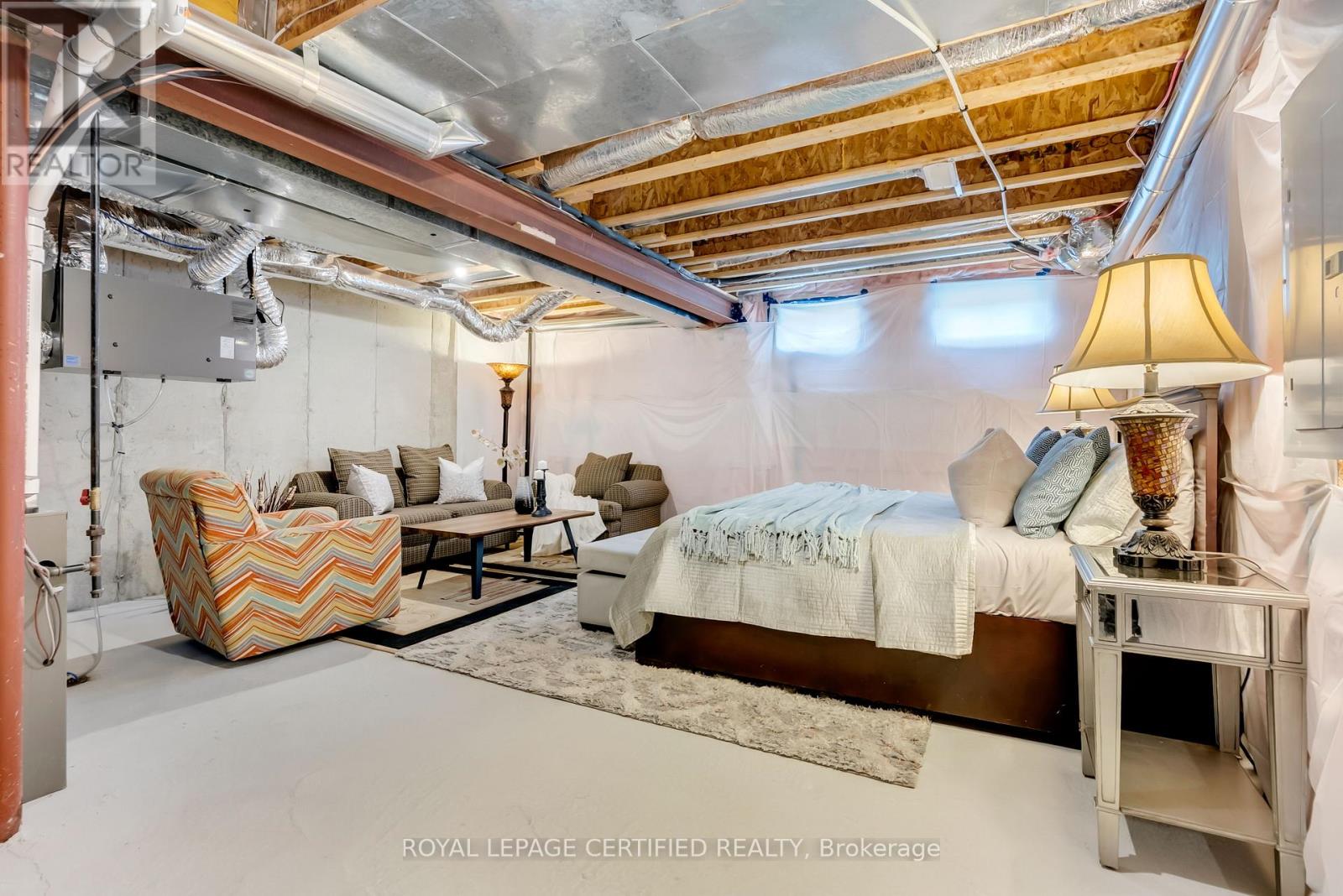 16 Dennis Avenue, Brantford, Ontario  N3V 0C1 - Photo 47 - X12983082