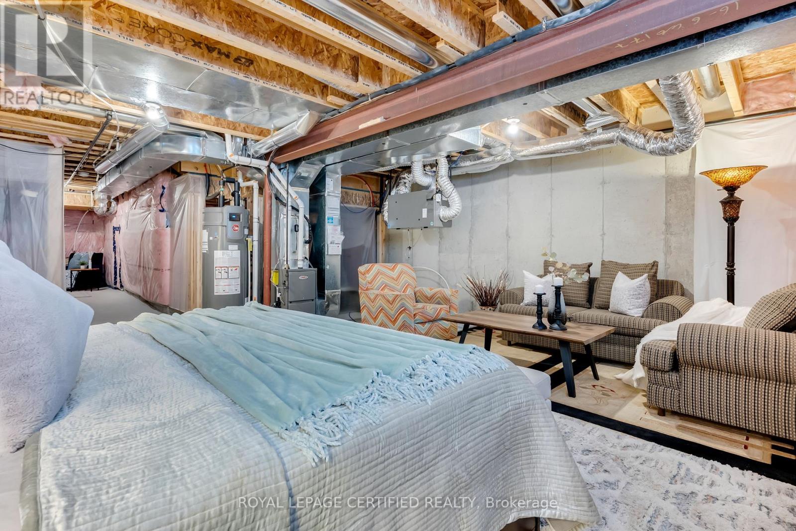 16 Dennis Avenue, Brantford, Ontario  N3V 0C1 - Photo 48 - X12983082