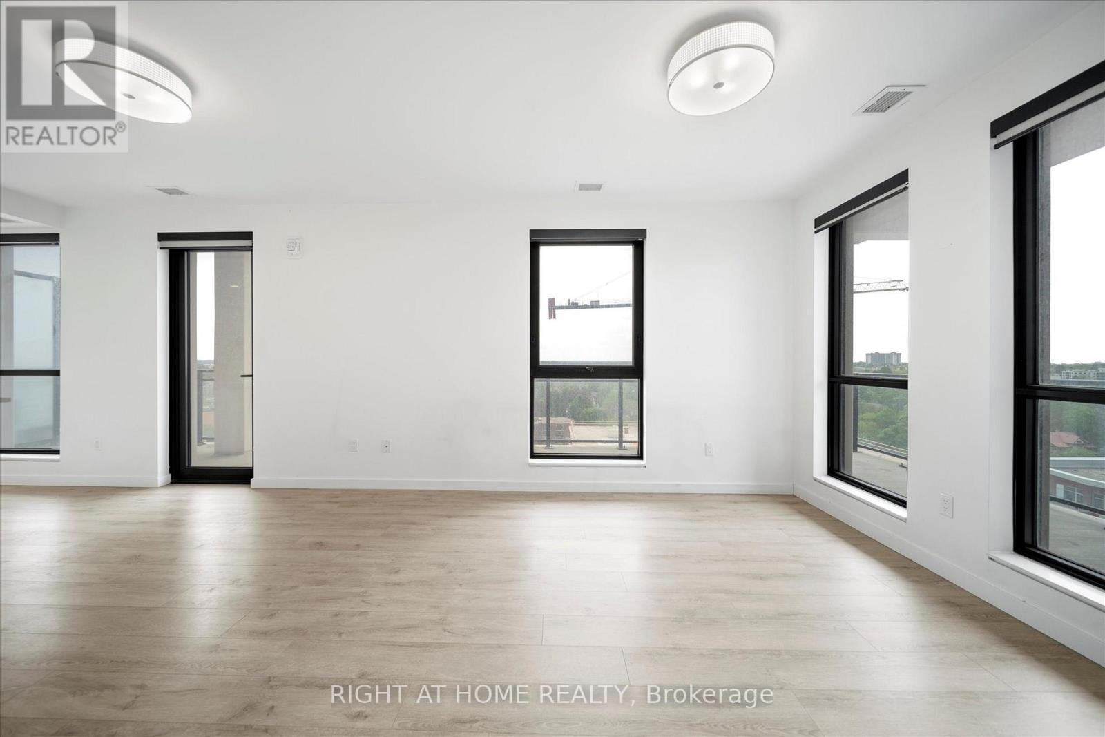 1214 - 181 King Street S, Waterloo, Ontario  N2J 1P7 - Photo 10 - X12983136