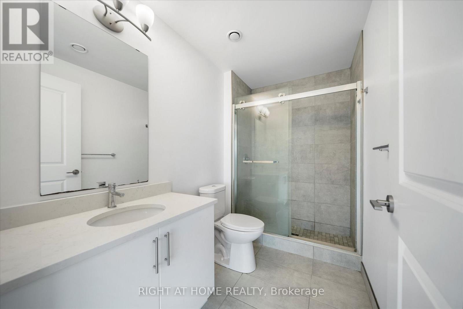 1214 - 181 King Street S, Waterloo, Ontario  N2J 1P7 - Photo 15 - X12983136