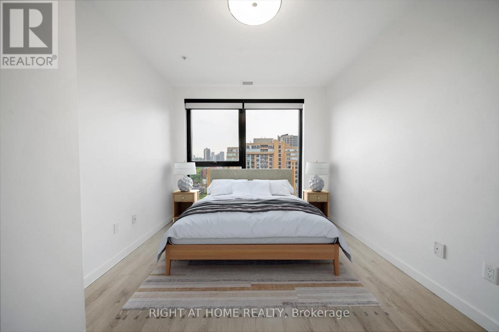 1214 - 181 King Street S, Waterloo, Ontario  N2J 1P7 - Photo 16 - X12983136